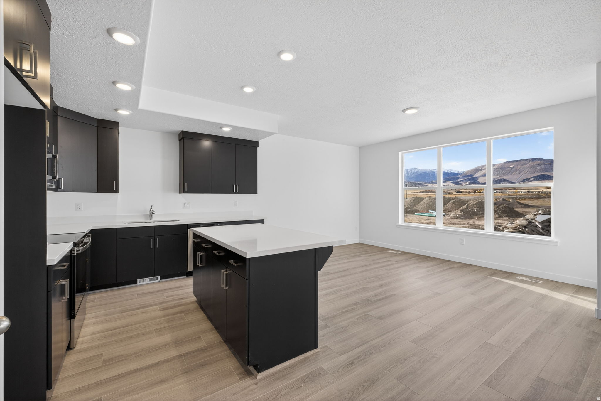 JOSHUA TREE - Residential