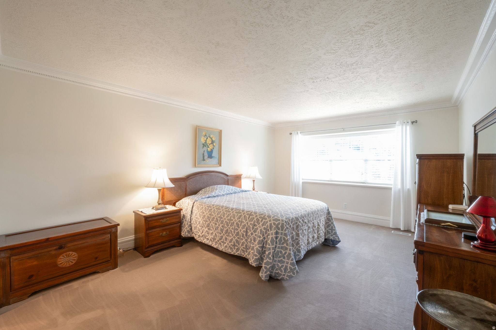 TIDEWATER VI - Residential
