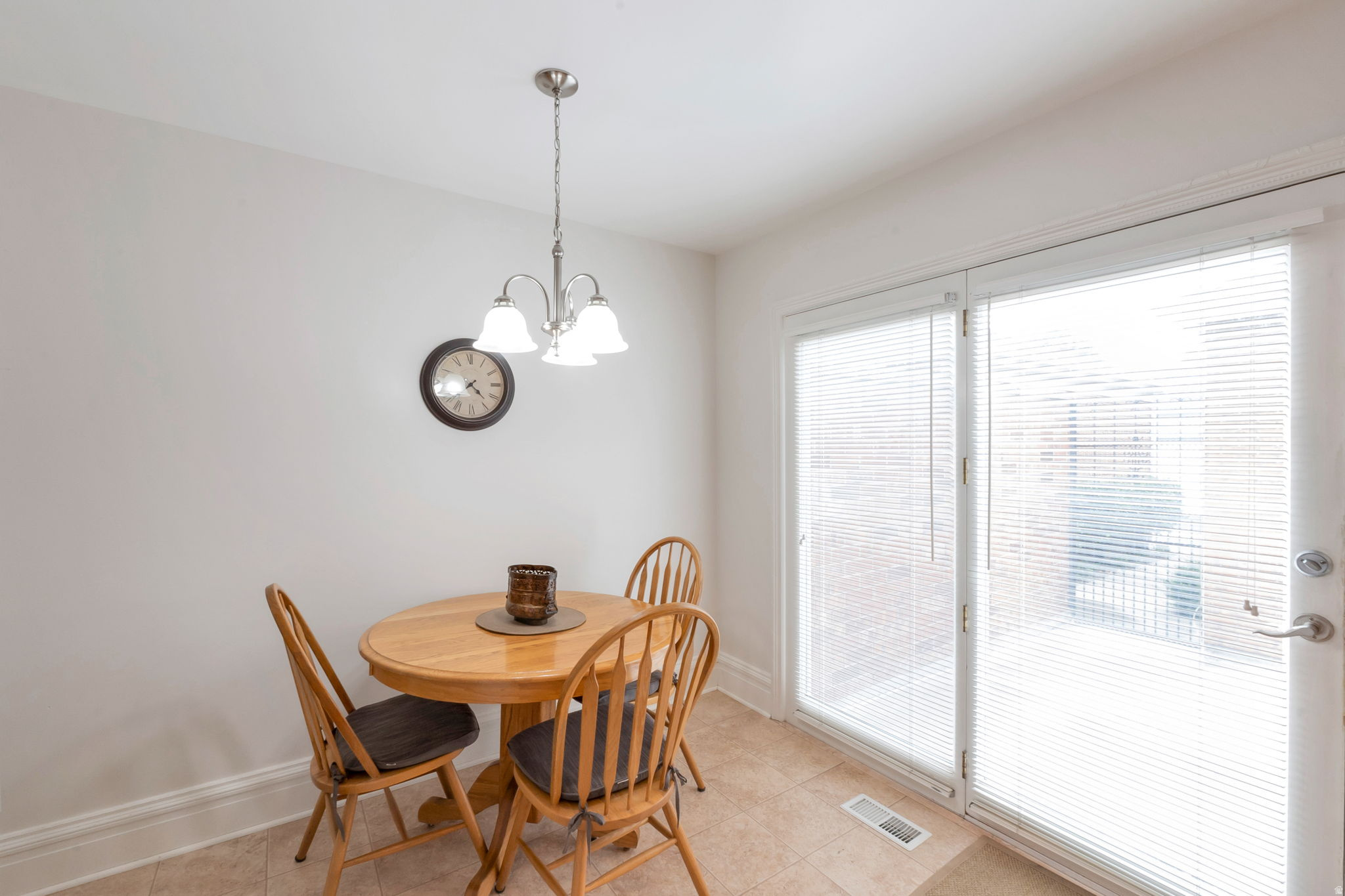 TIDEWATER VI - Residential