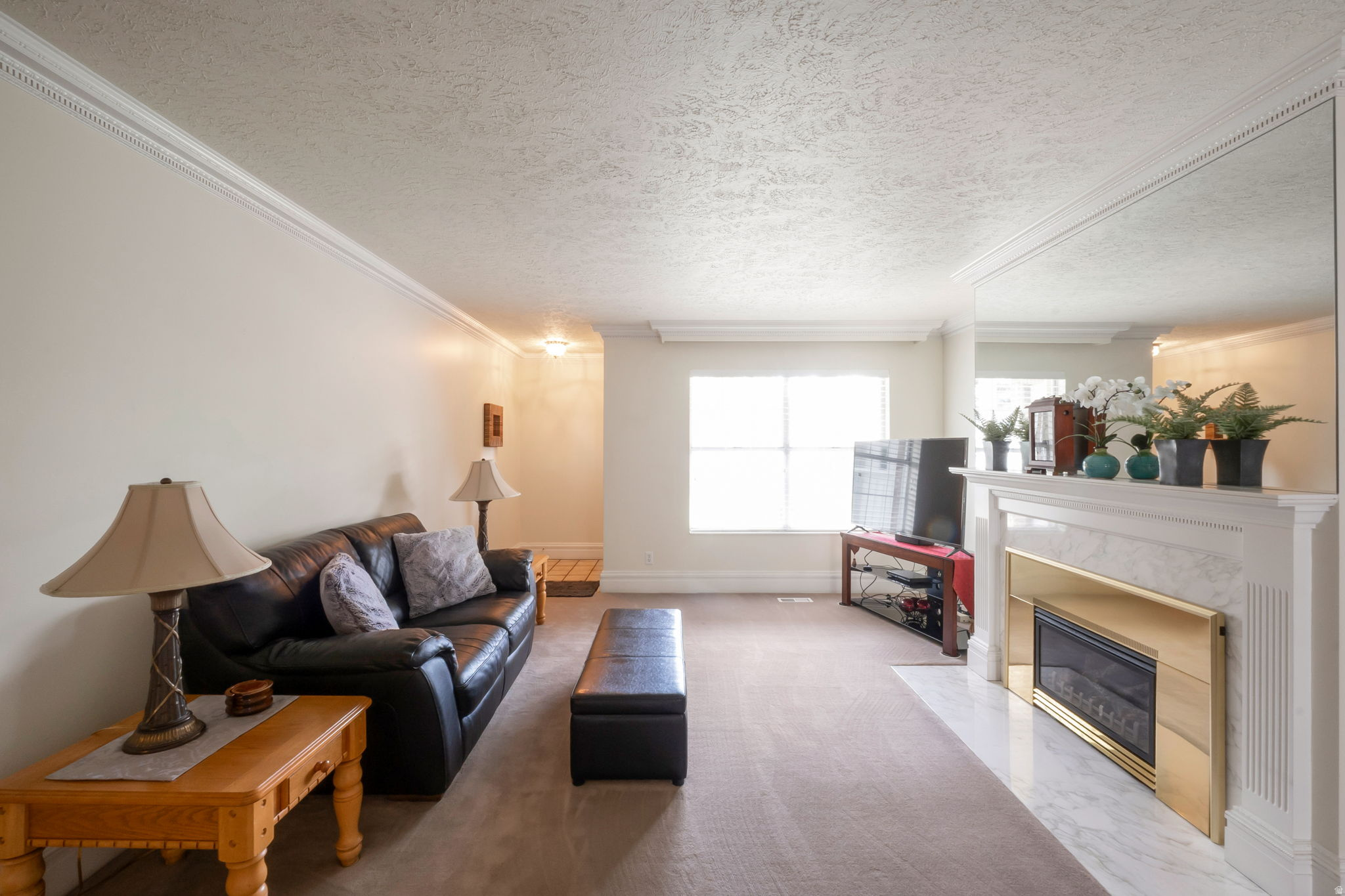 TIDEWATER VI - Residential