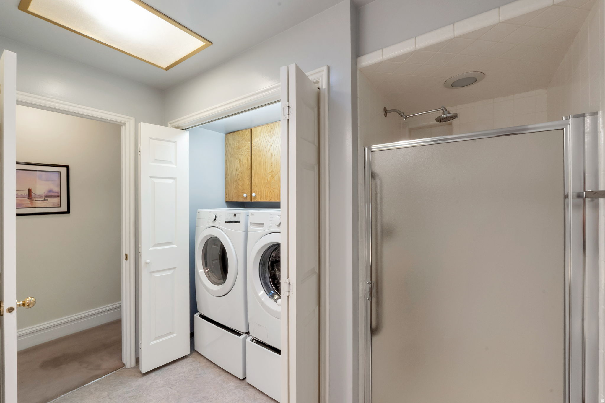 TIDEWATER VI - Residential