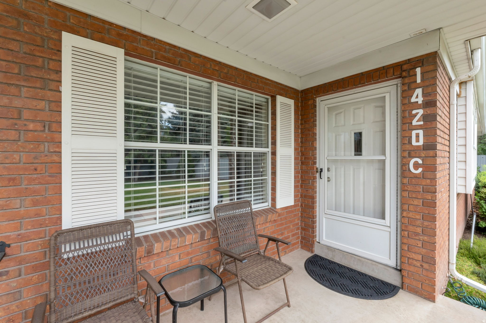 TIDEWATER VI - Residential