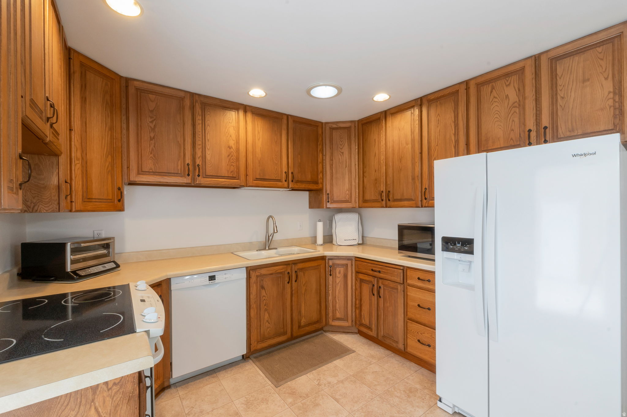 TIDEWATER VI - Residential
