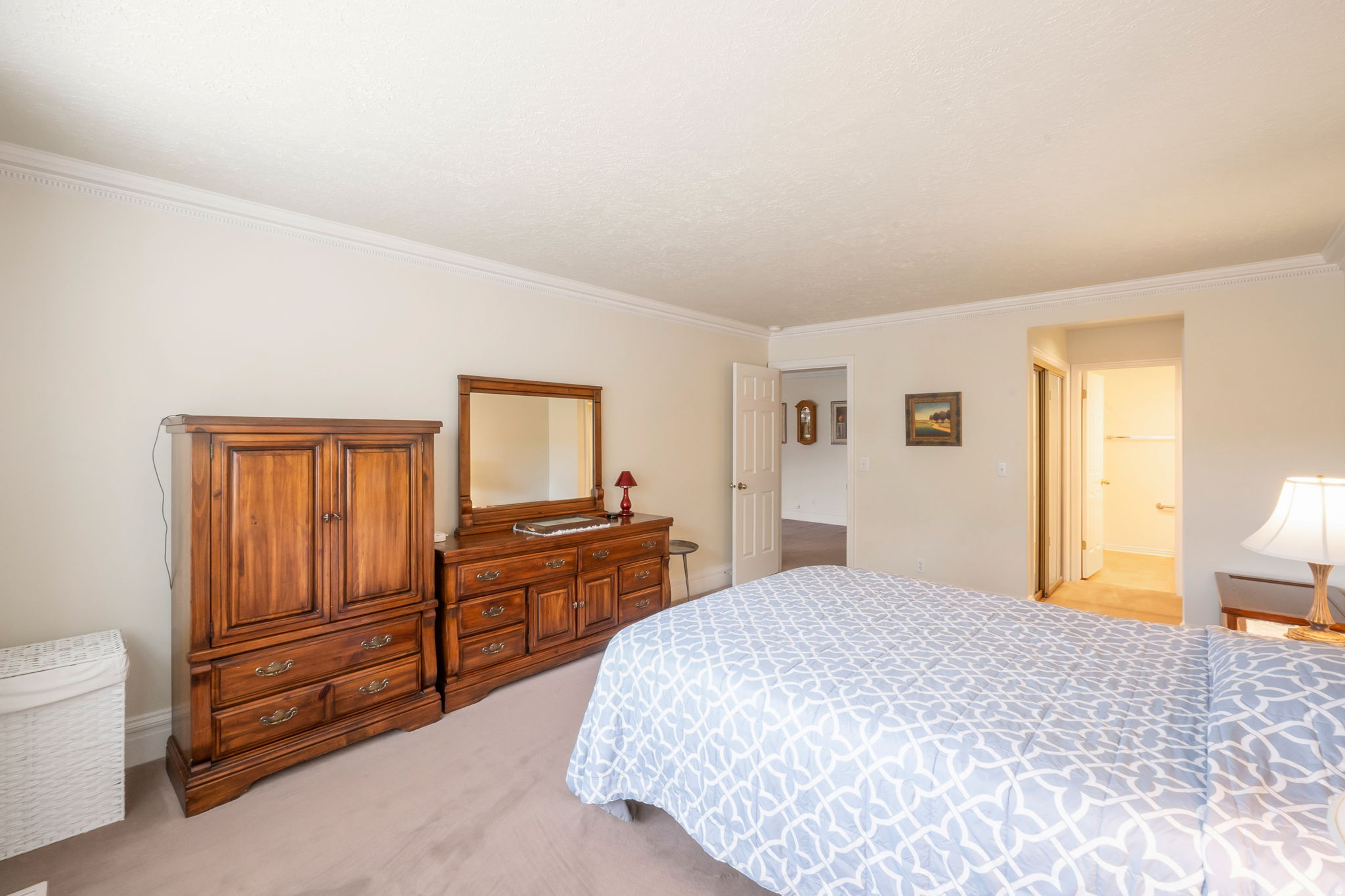 TIDEWATER VI - Residential
