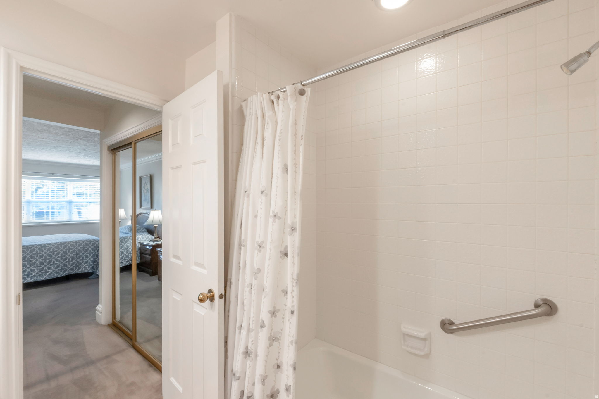 TIDEWATER VI - Residential