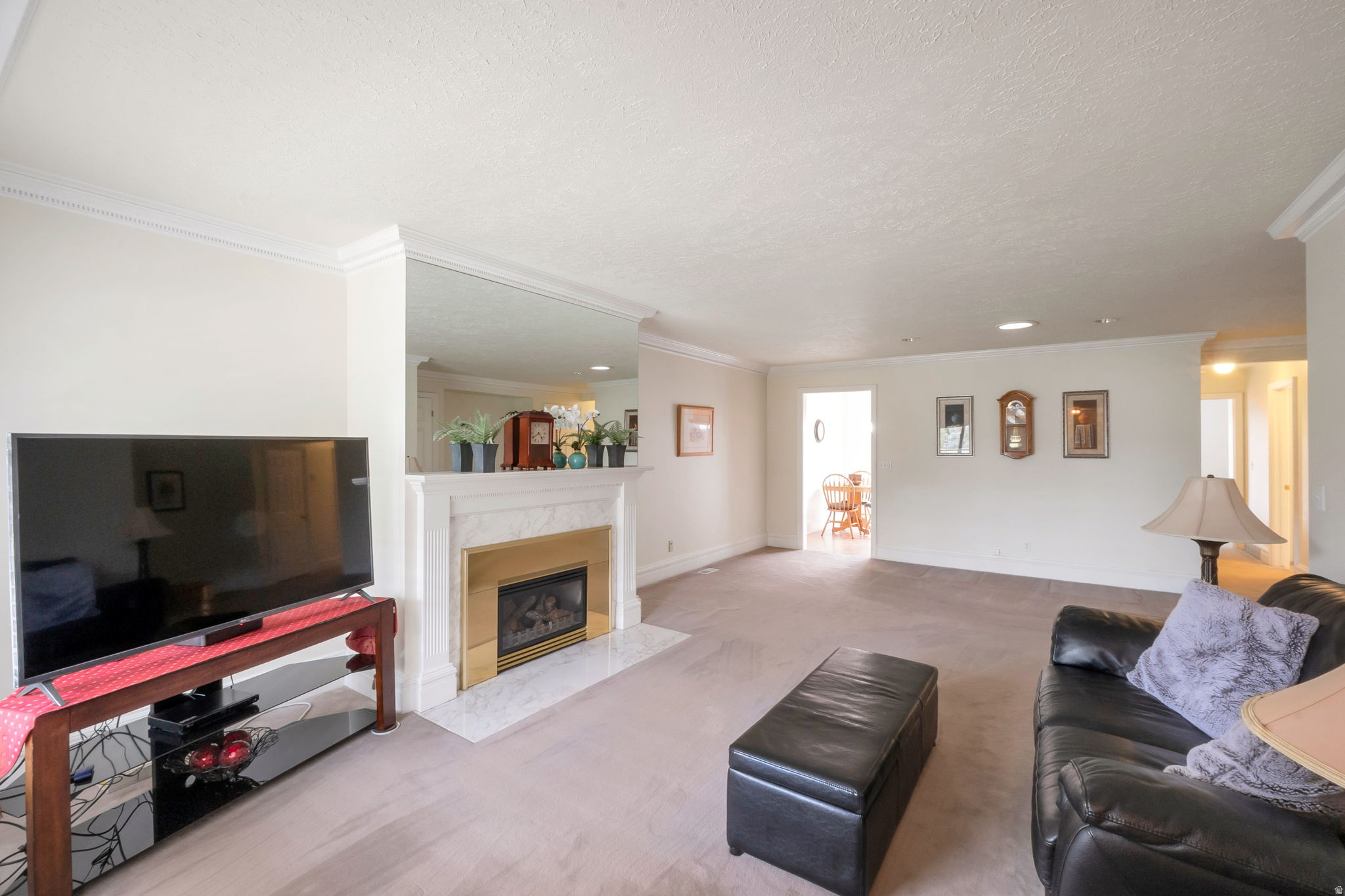 TIDEWATER VI - Residential