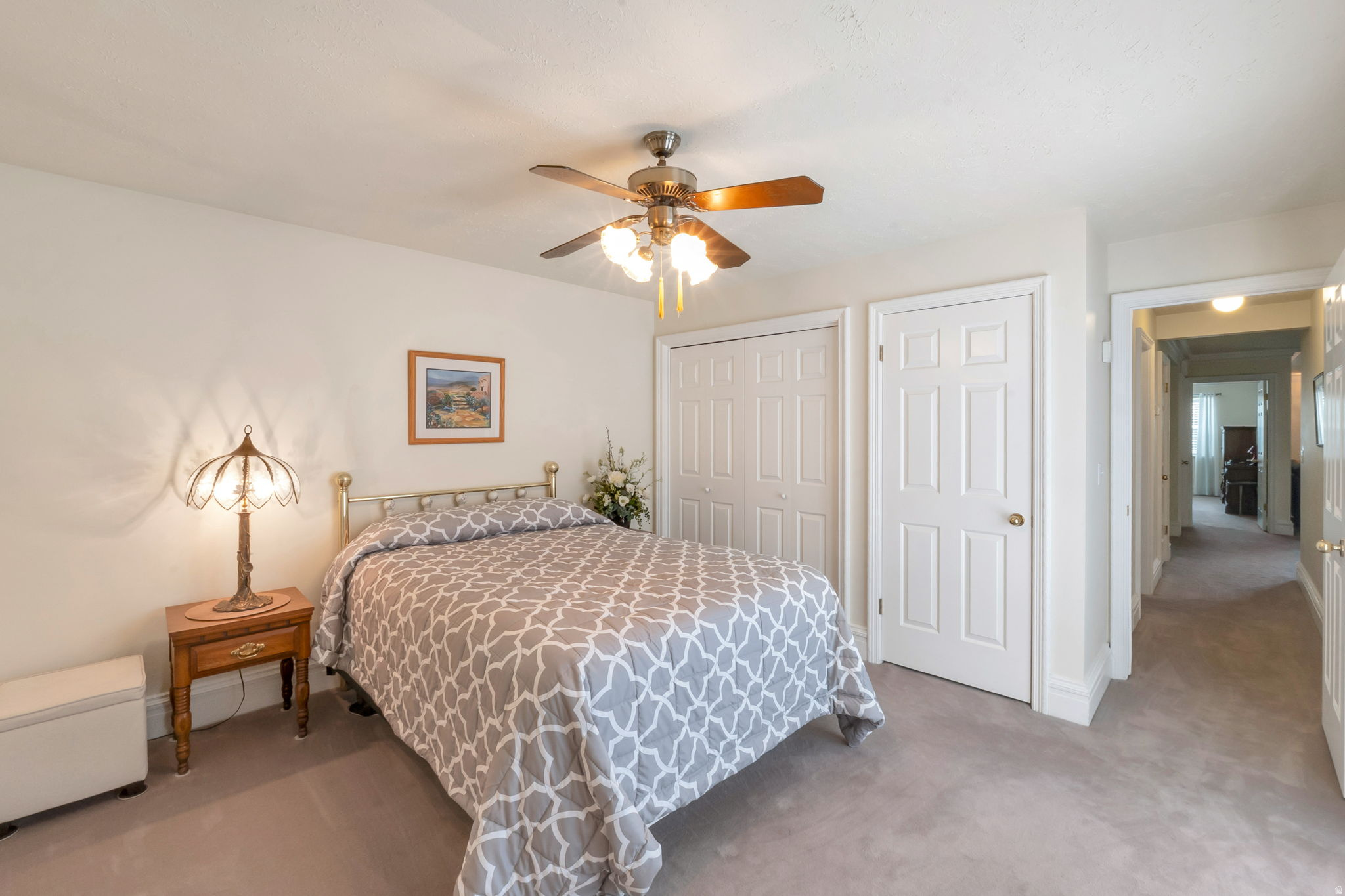 TIDEWATER VI - Residential