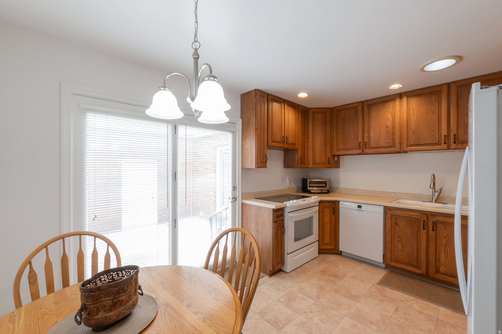 TIDEWATER VI - Residential