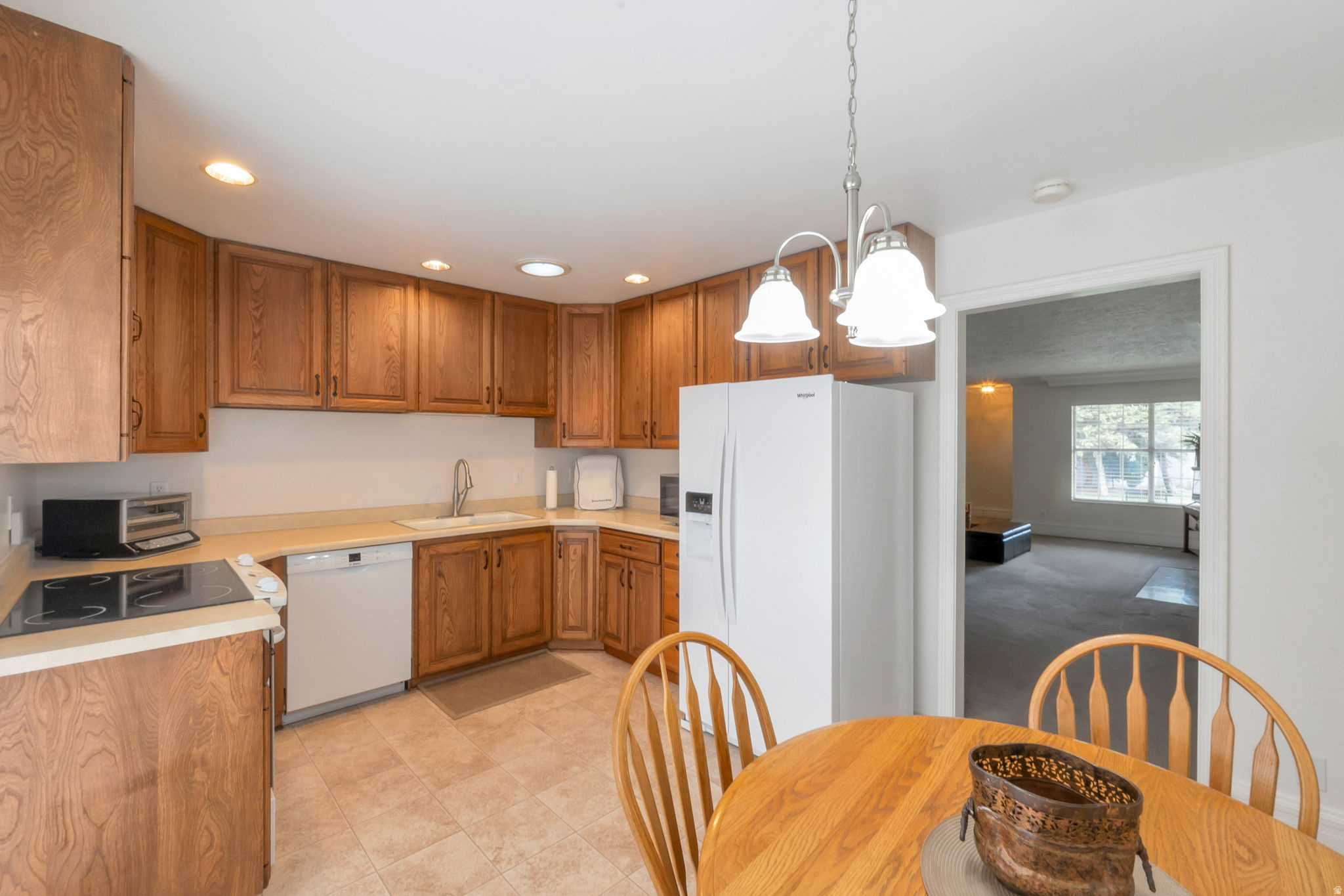 TIDEWATER VI - Residential