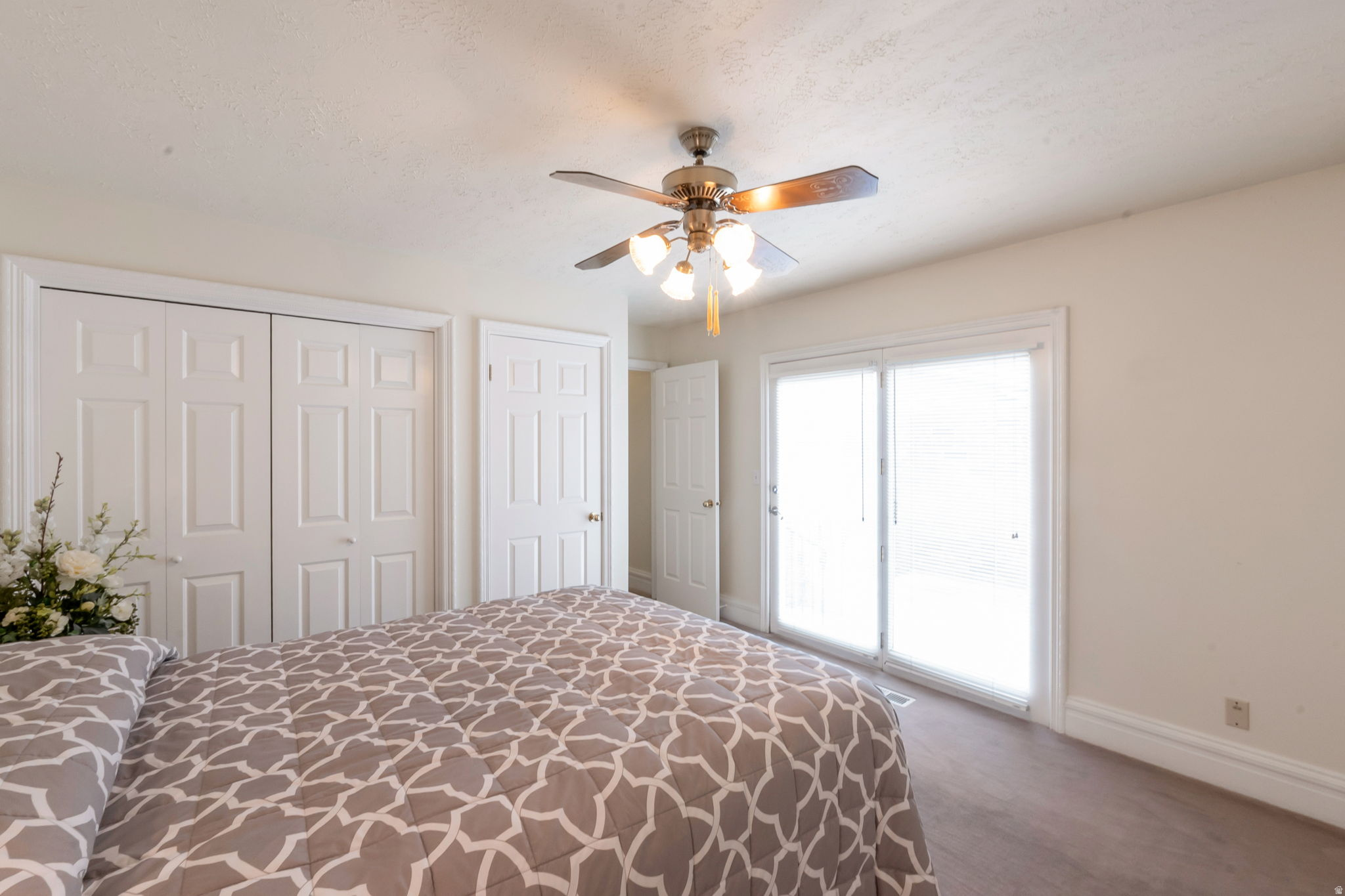 TIDEWATER VI - Residential