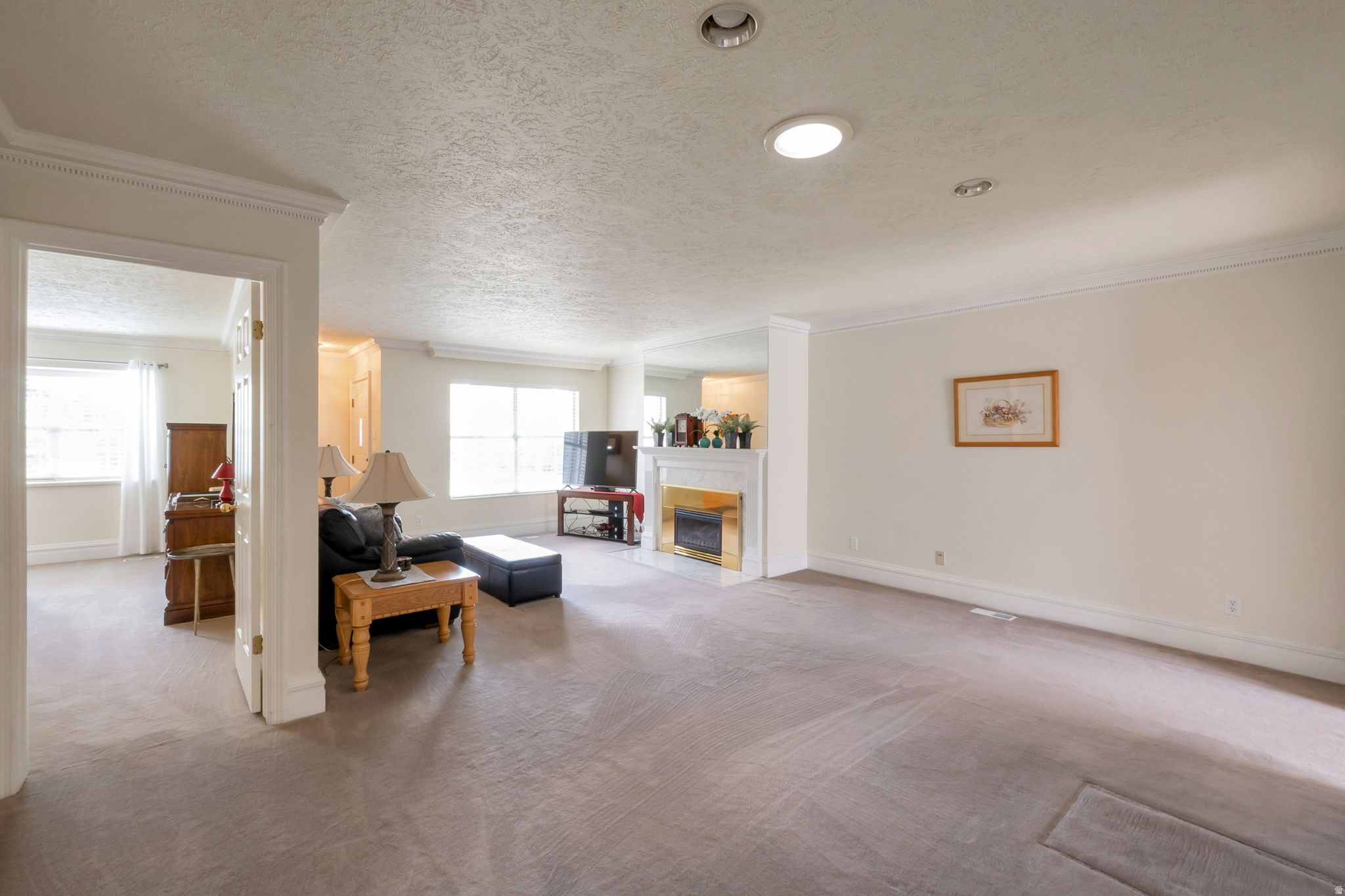 TIDEWATER VI - Residential