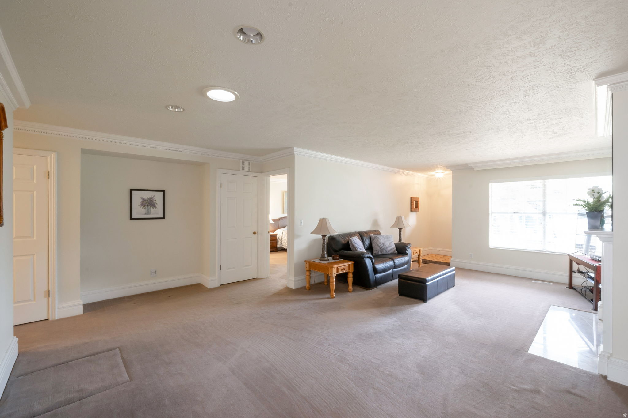 TIDEWATER VI - Residential