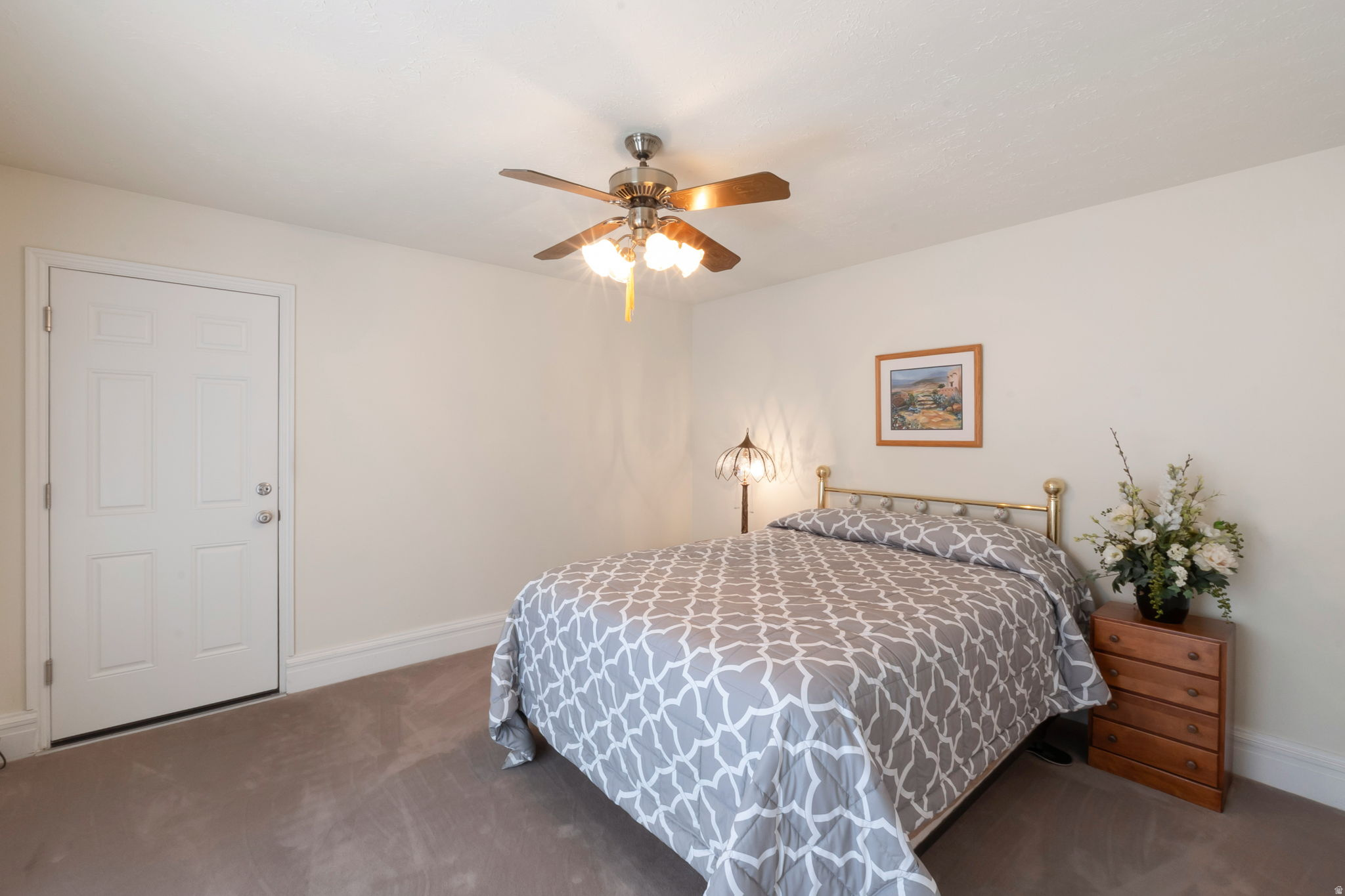 TIDEWATER VI - Residential