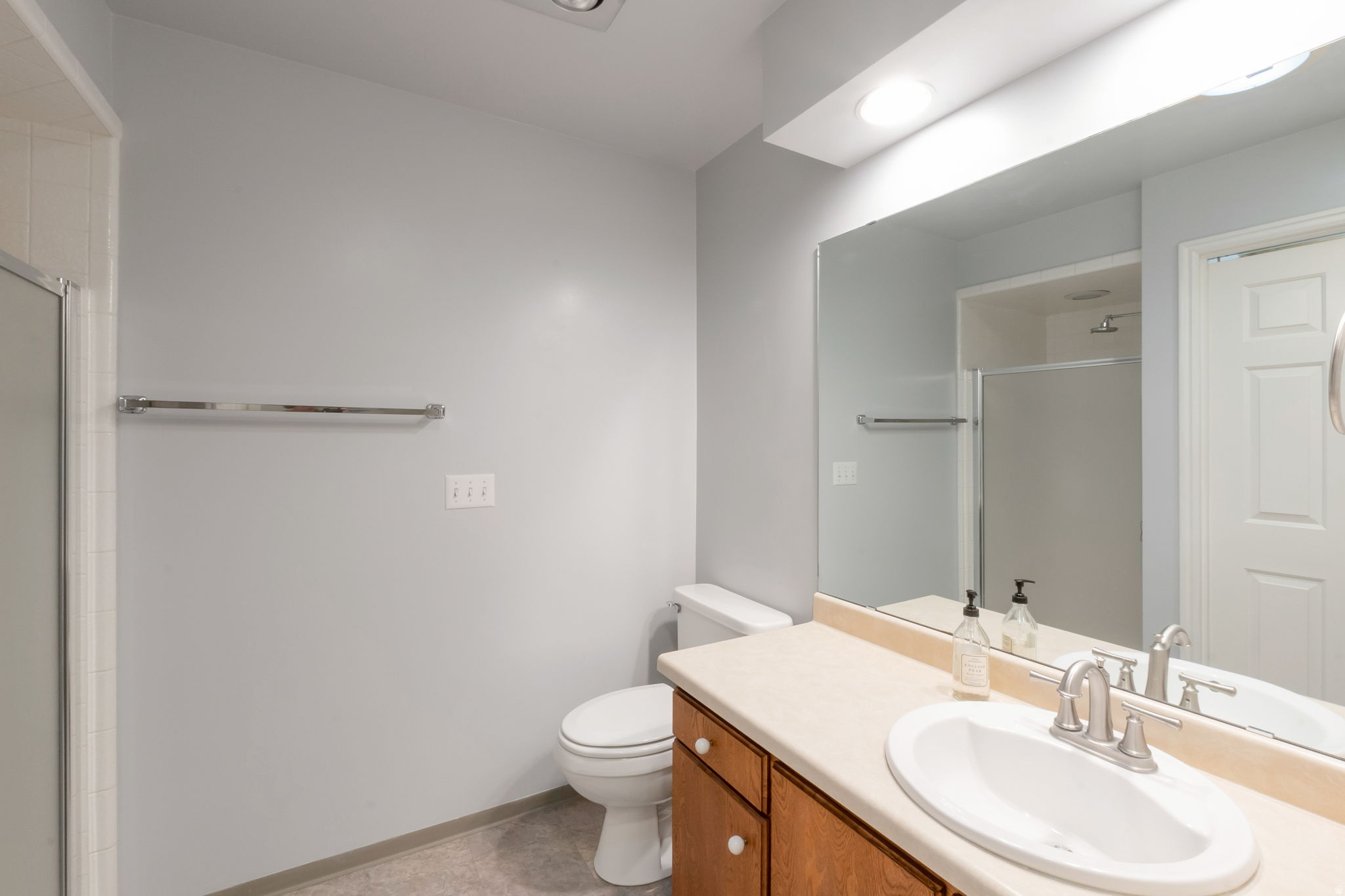 TIDEWATER VI - Residential