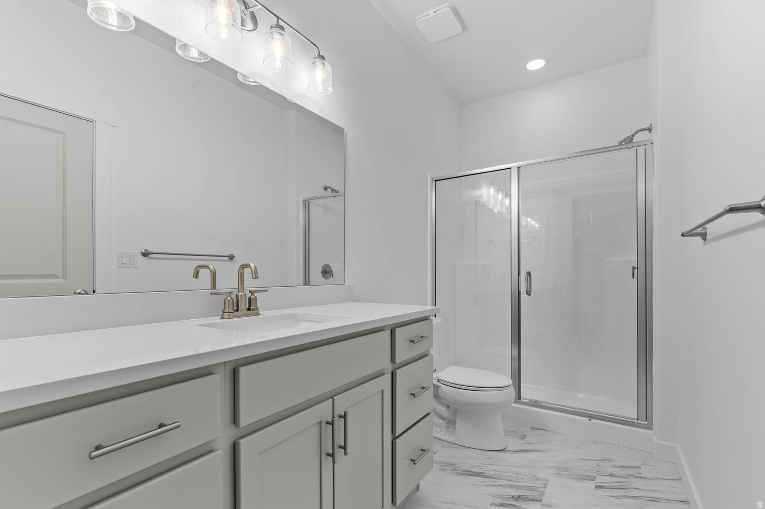 OVERLAND COTTAGES V2 601 - Residential