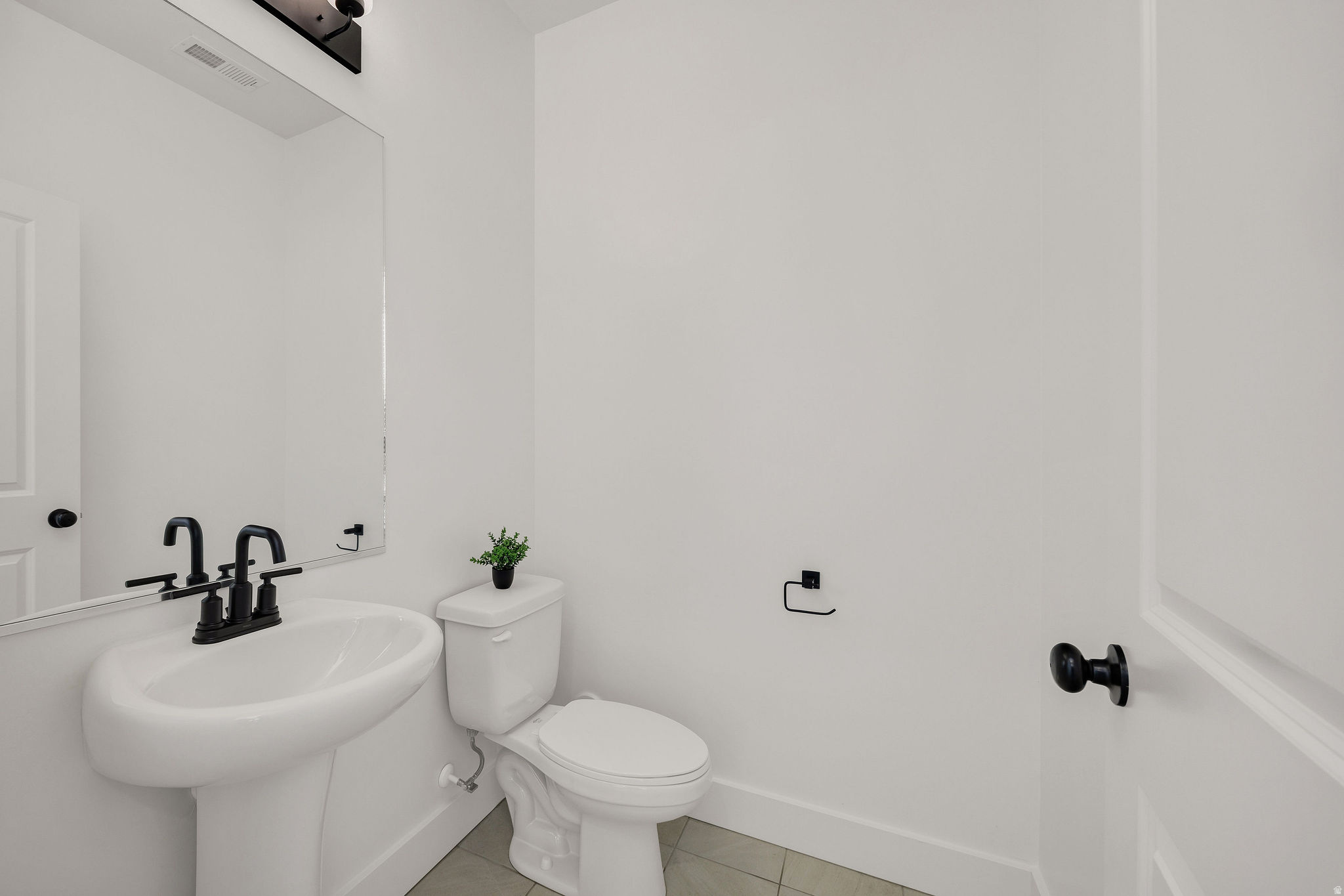 MEADOWBROOK - Residential
