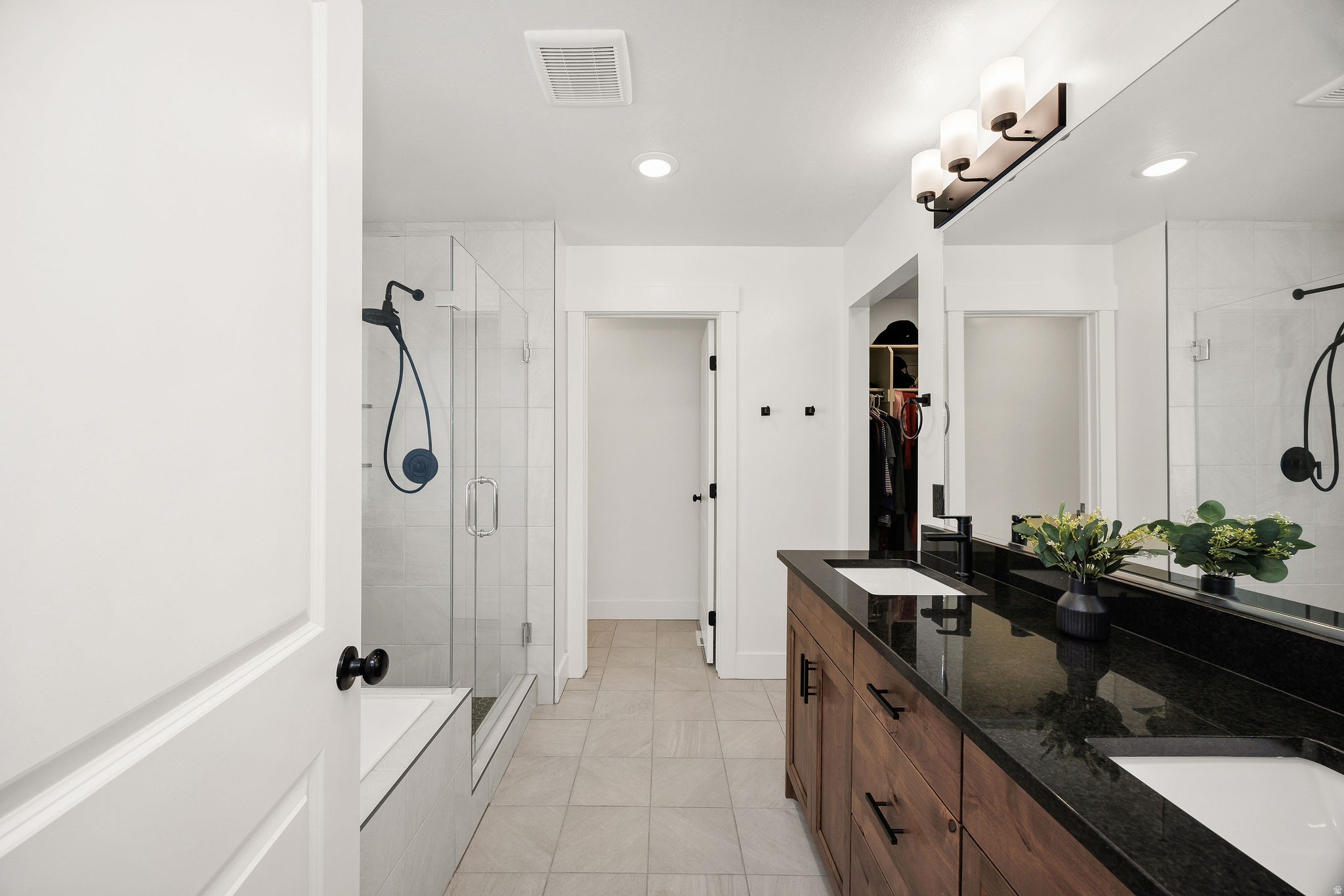 MEADOWBROOK - Residential