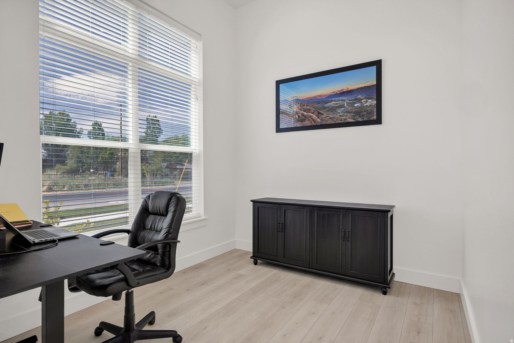 MEADOWBROOK - Residential