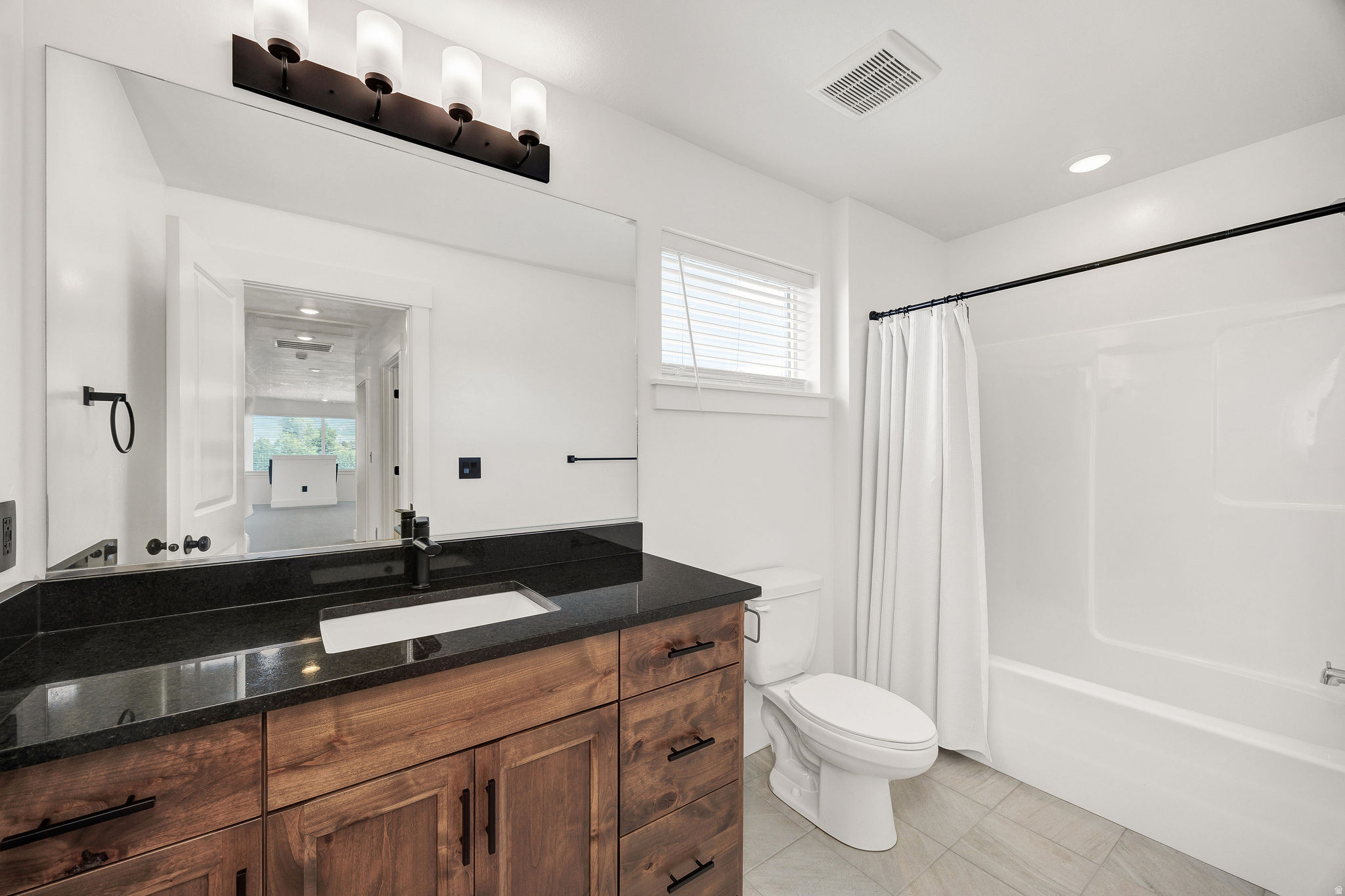 MEADOWBROOK - Residential