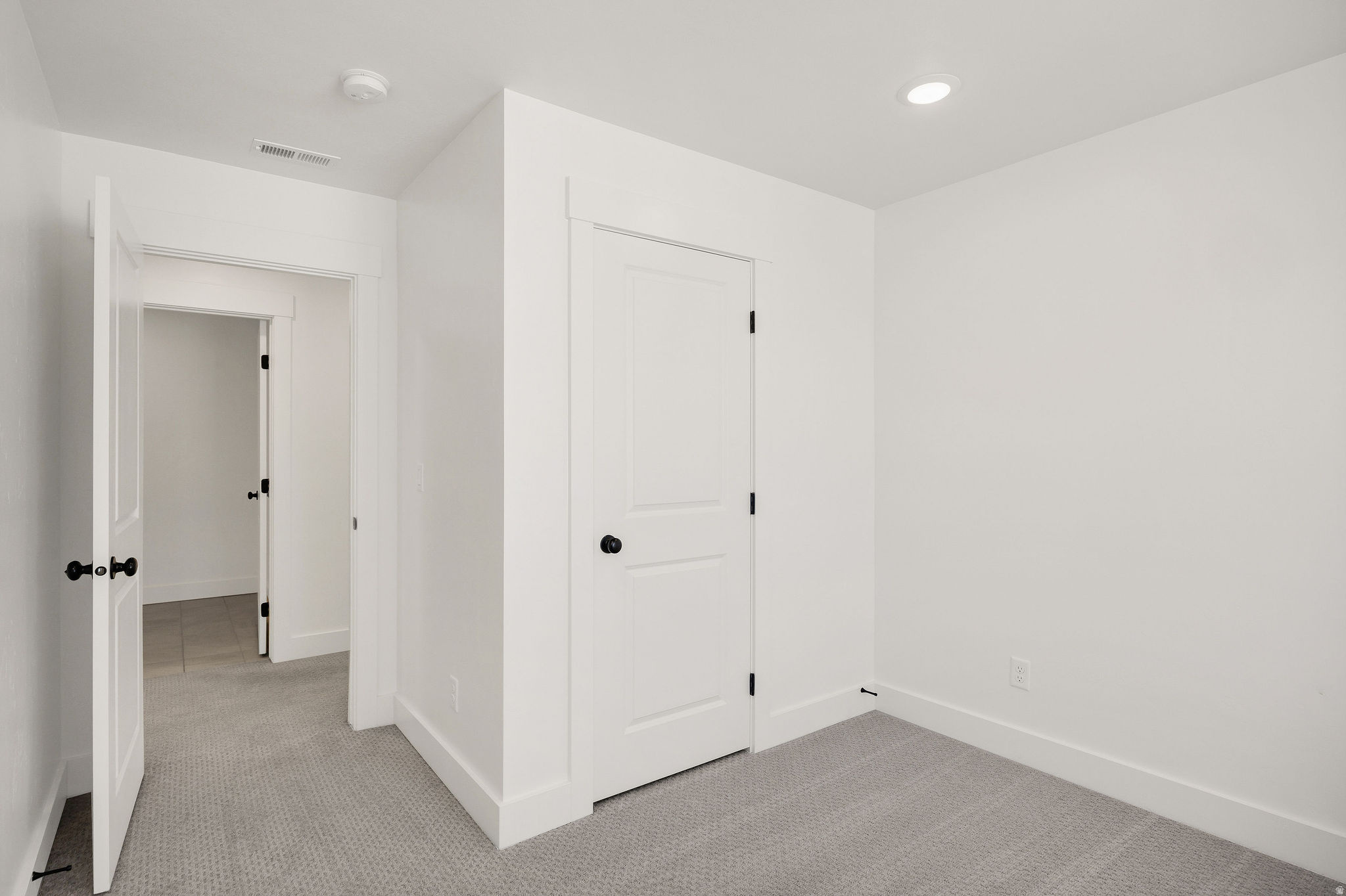 MEADOWBROOK - Residential