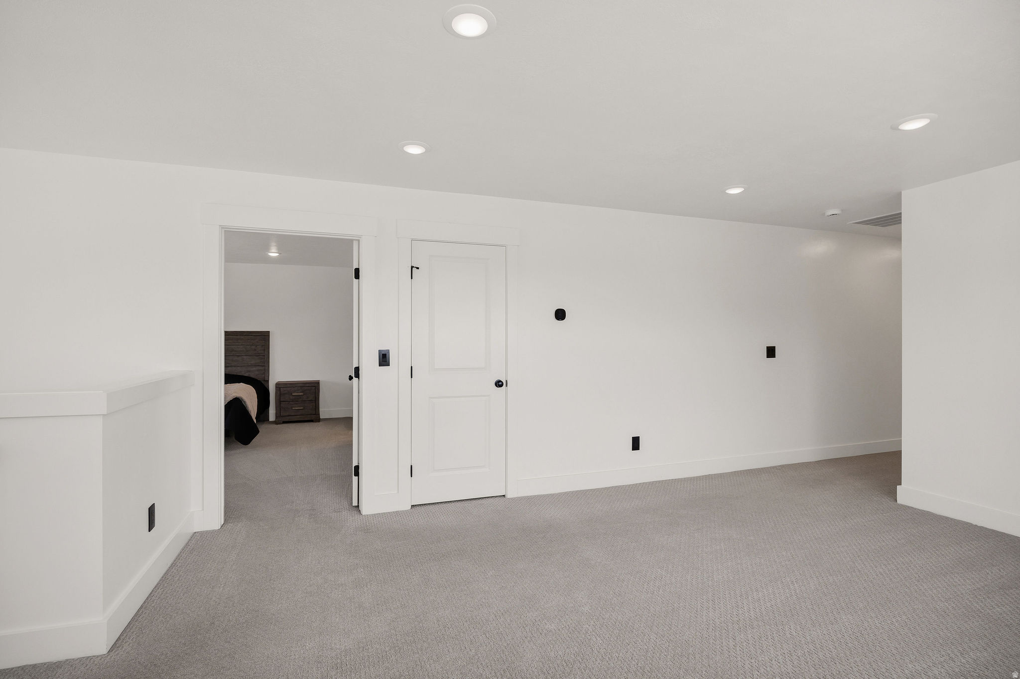 MEADOWBROOK - Residential