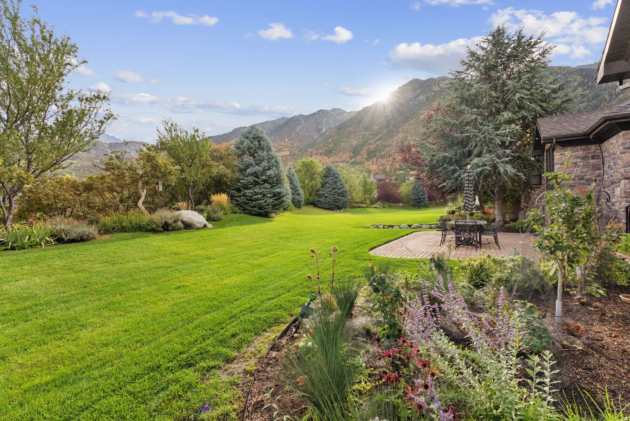 PEPPERWOOD CREEK - Residential