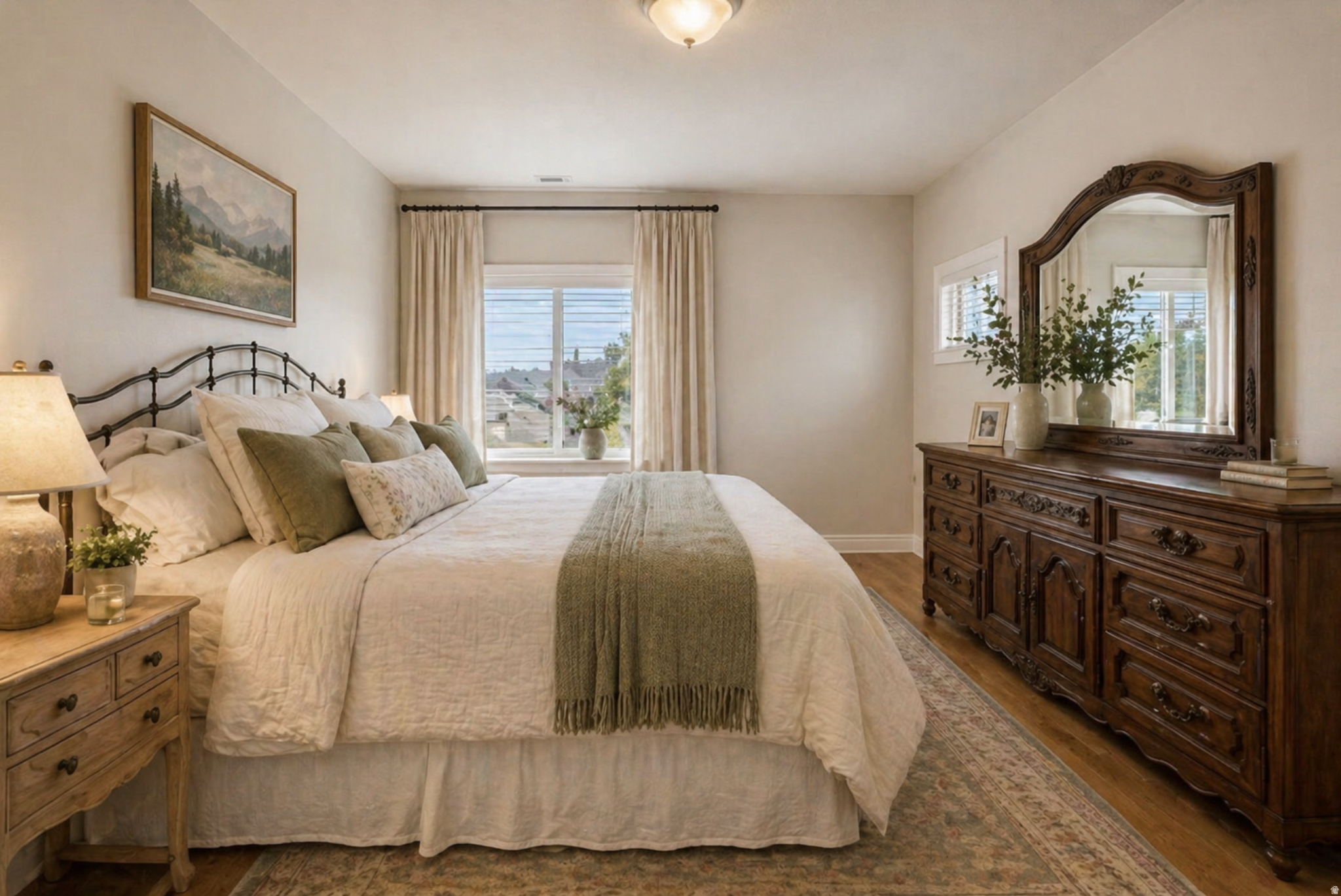 PEPPERWOOD CREEK - Residential