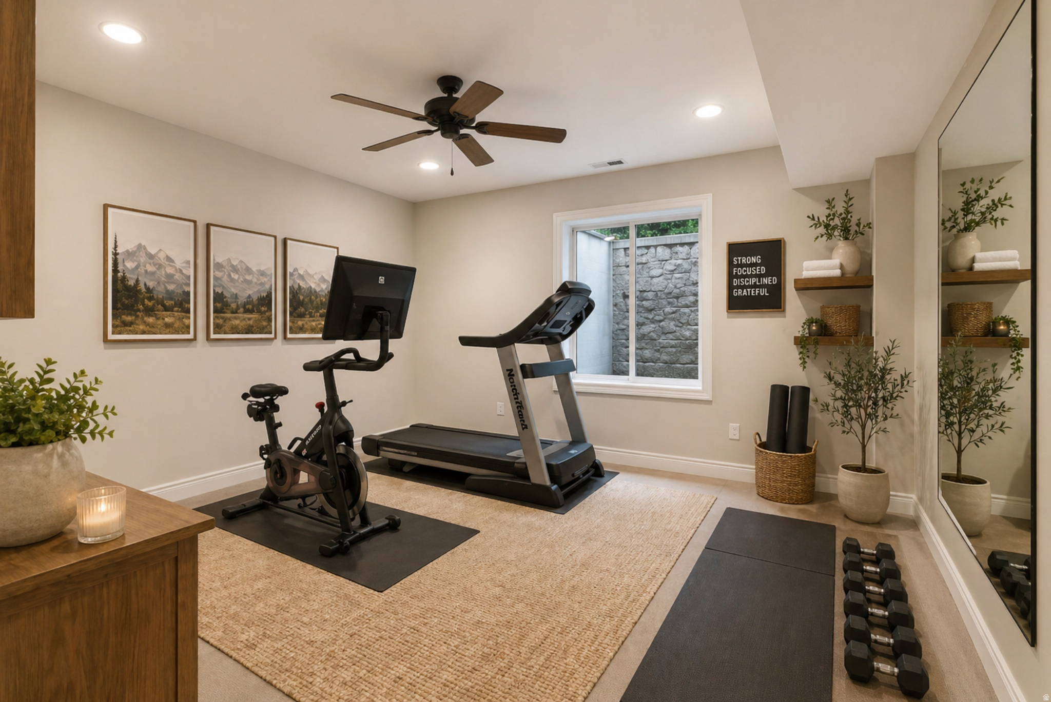 PEPPERWOOD CREEK - Residential