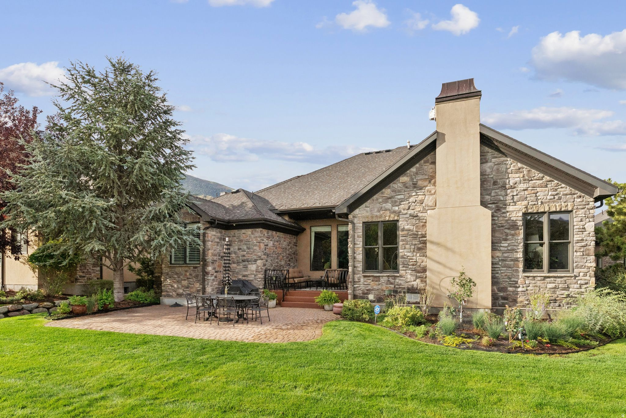 PEPPERWOOD CREEK - Residential