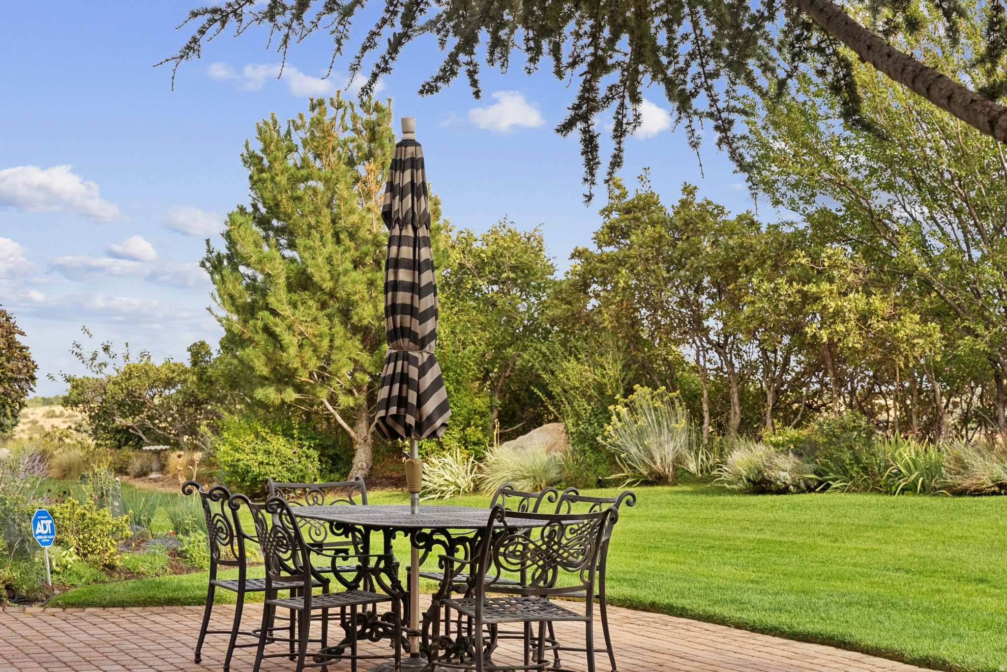 PEPPERWOOD CREEK - Residential