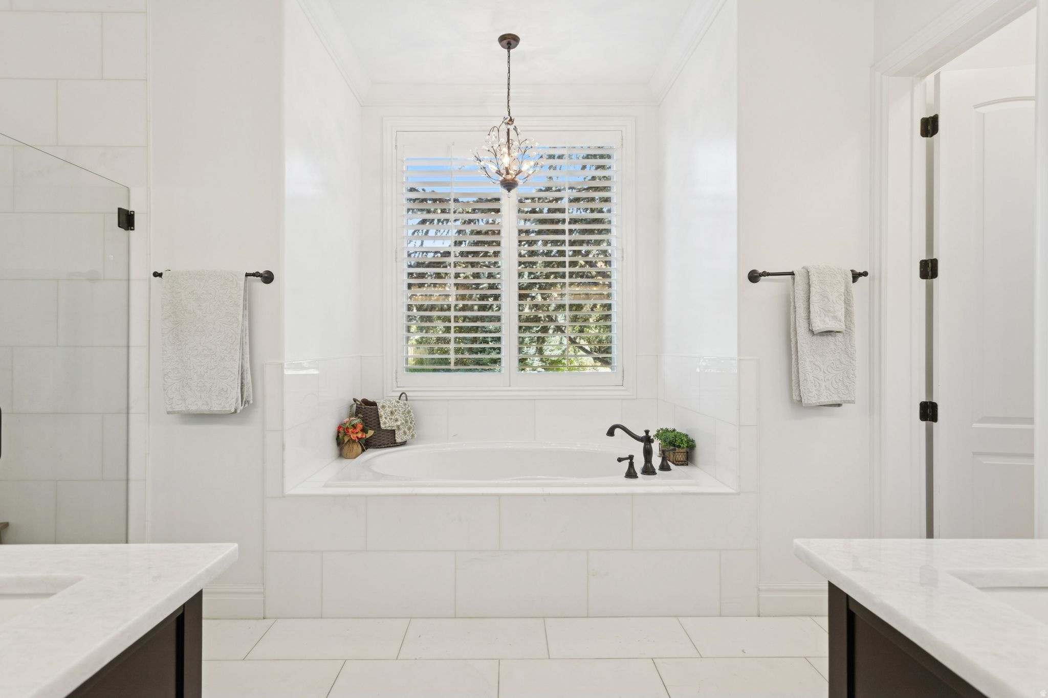 PEPPERWOOD CREEK - Residential