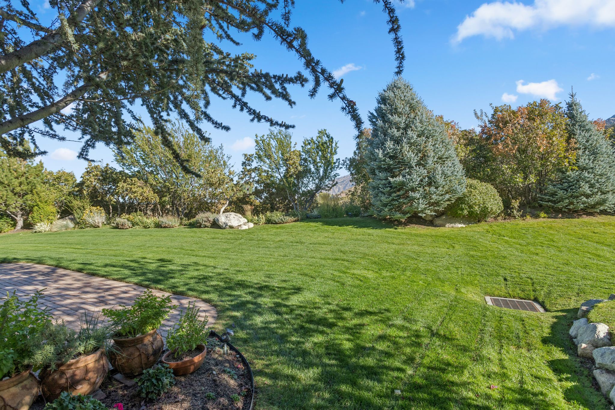 PEPPERWOOD CREEK - Residential