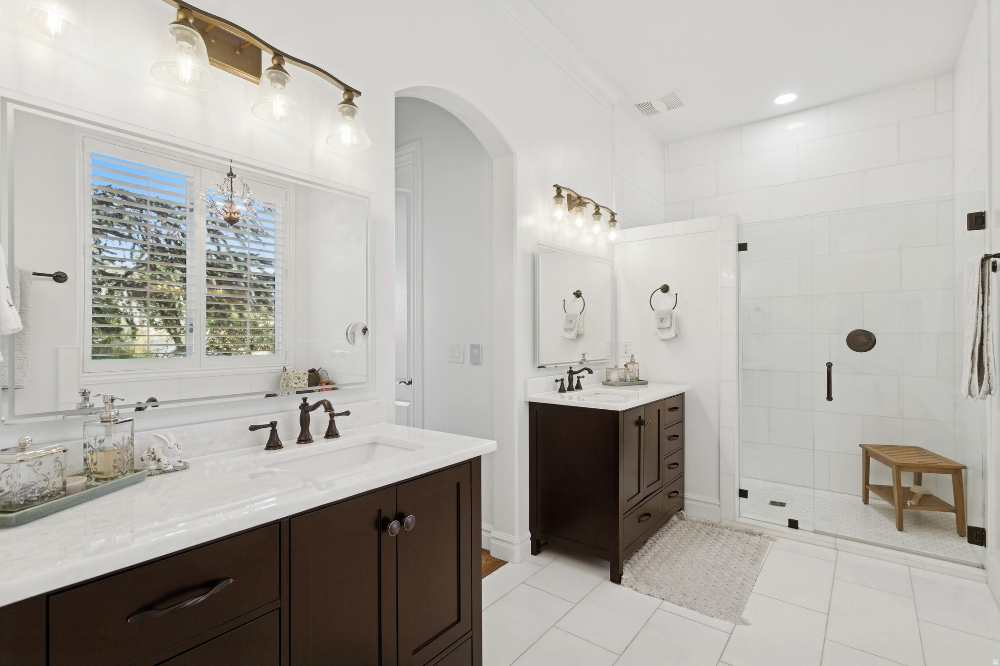 PEPPERWOOD CREEK - Residential