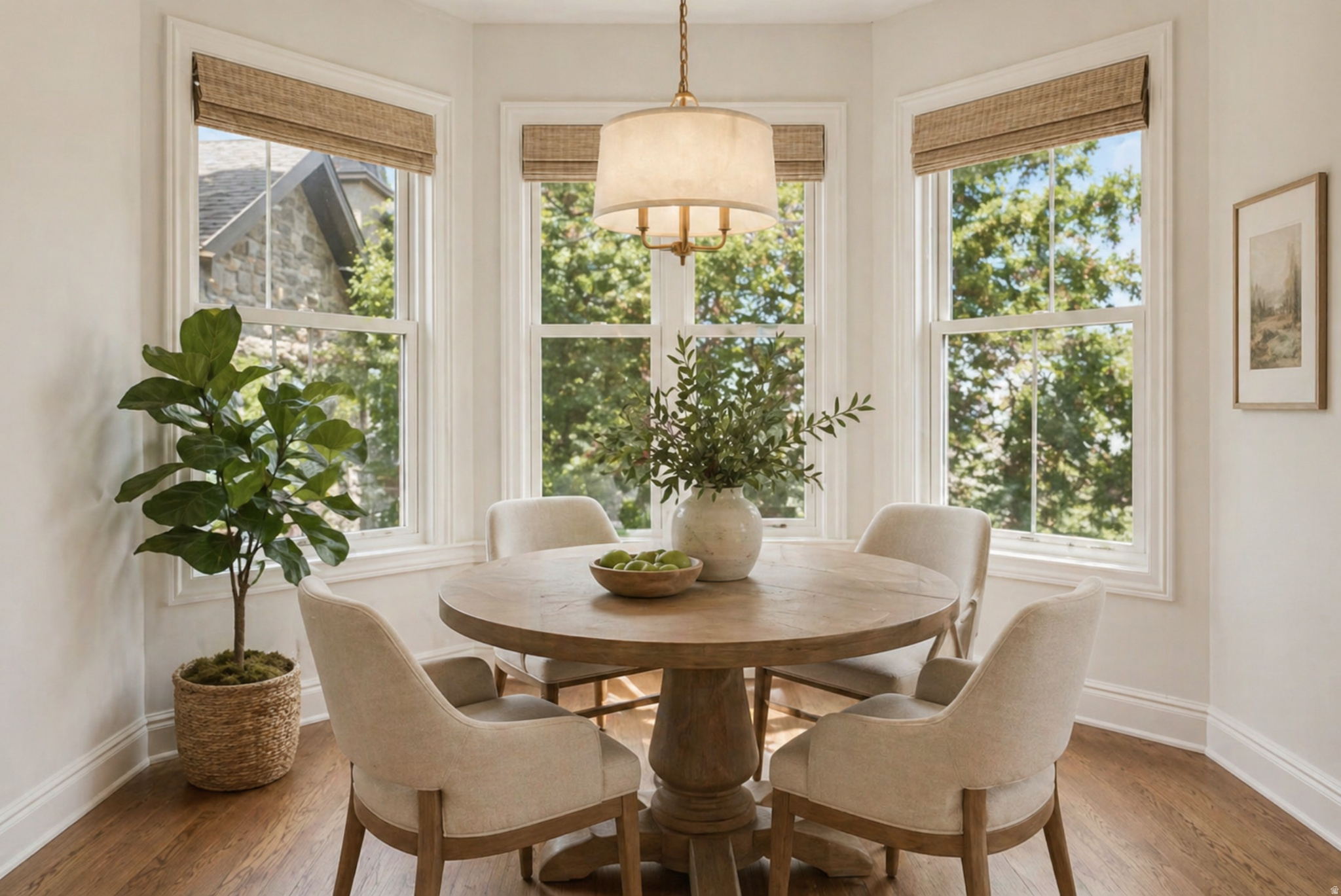 PEPPERWOOD CREEK - Residential