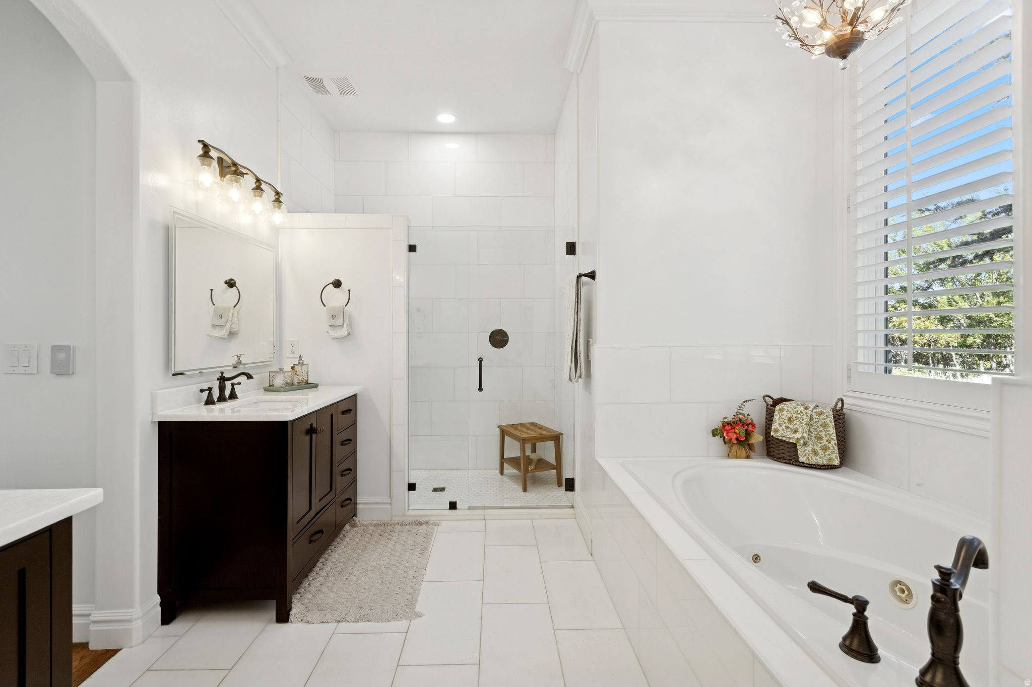PEPPERWOOD CREEK - Residential