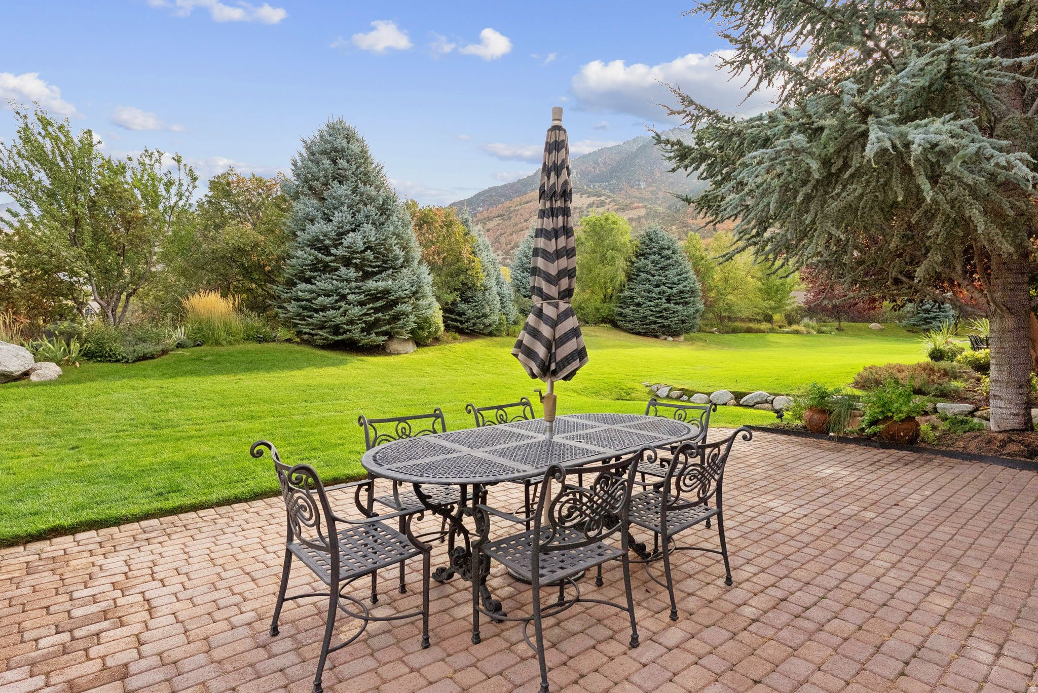 PEPPERWOOD CREEK - Residential