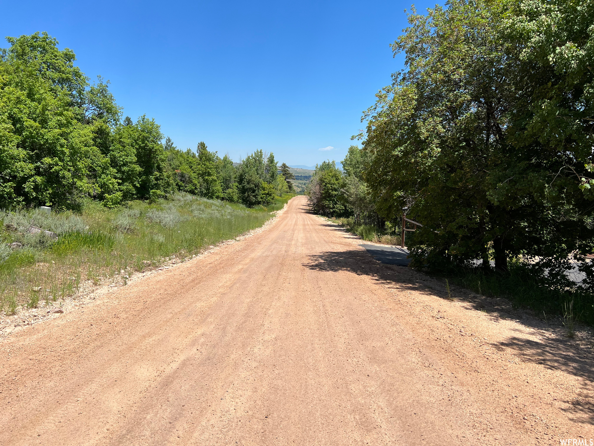 SWAN CREEK VILLAGE - Land