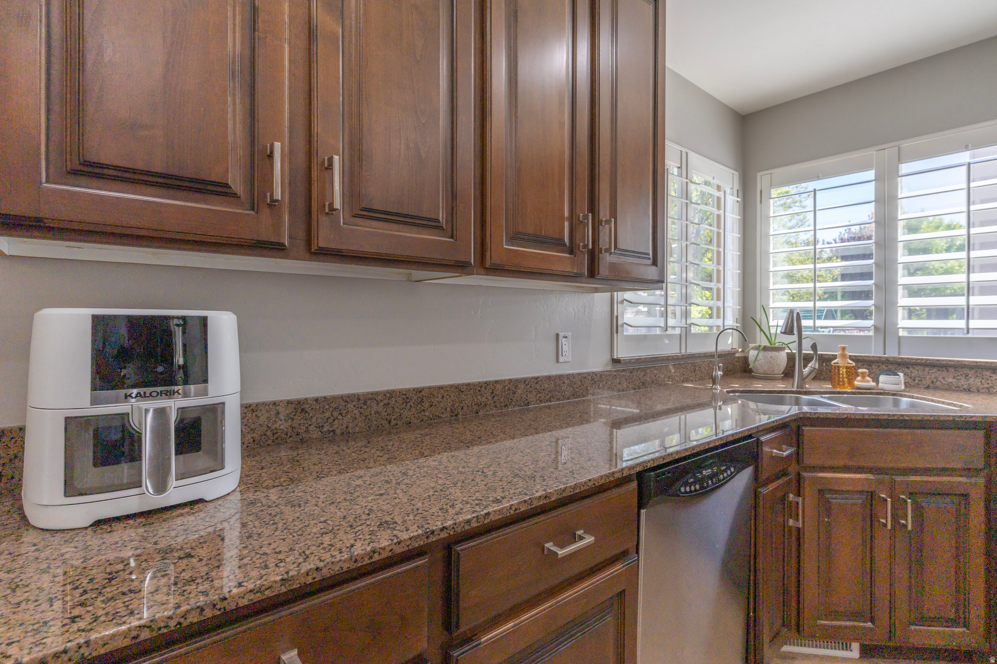 PHEASANT POINT SUBDI - Residential