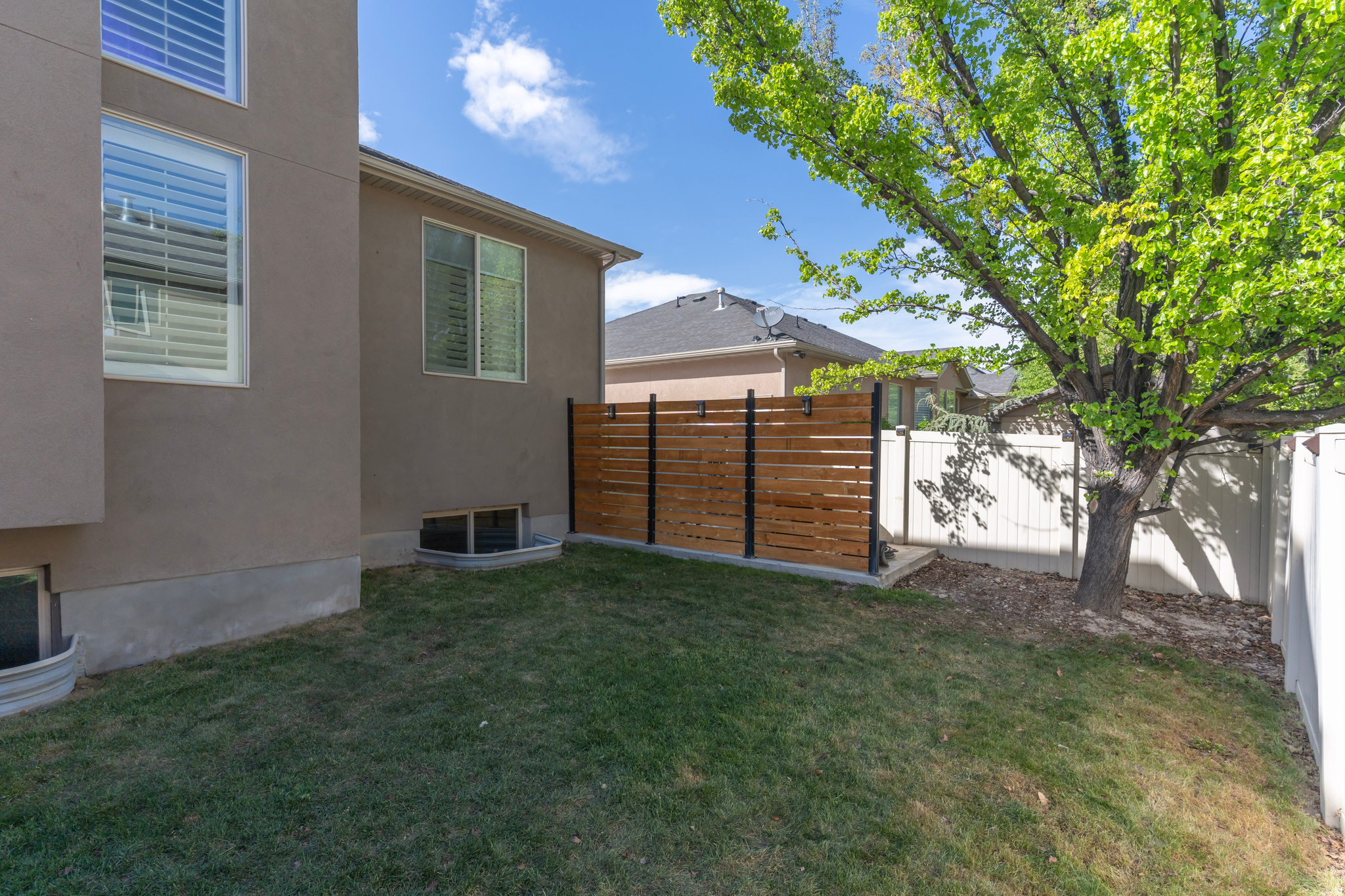 PHEASANT POINT SUBDI - Residential