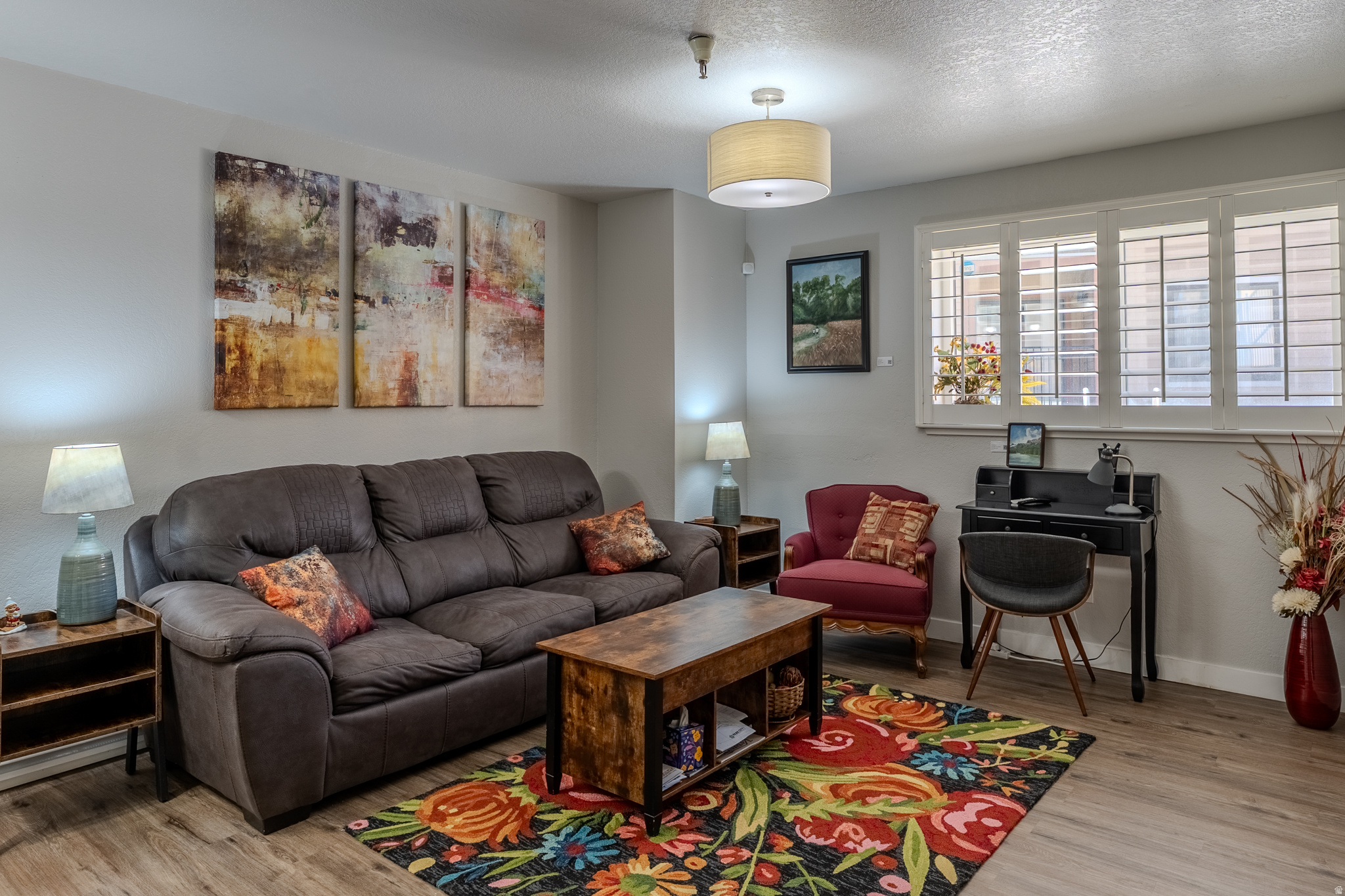 CARRIAGE HOUSE - Residential