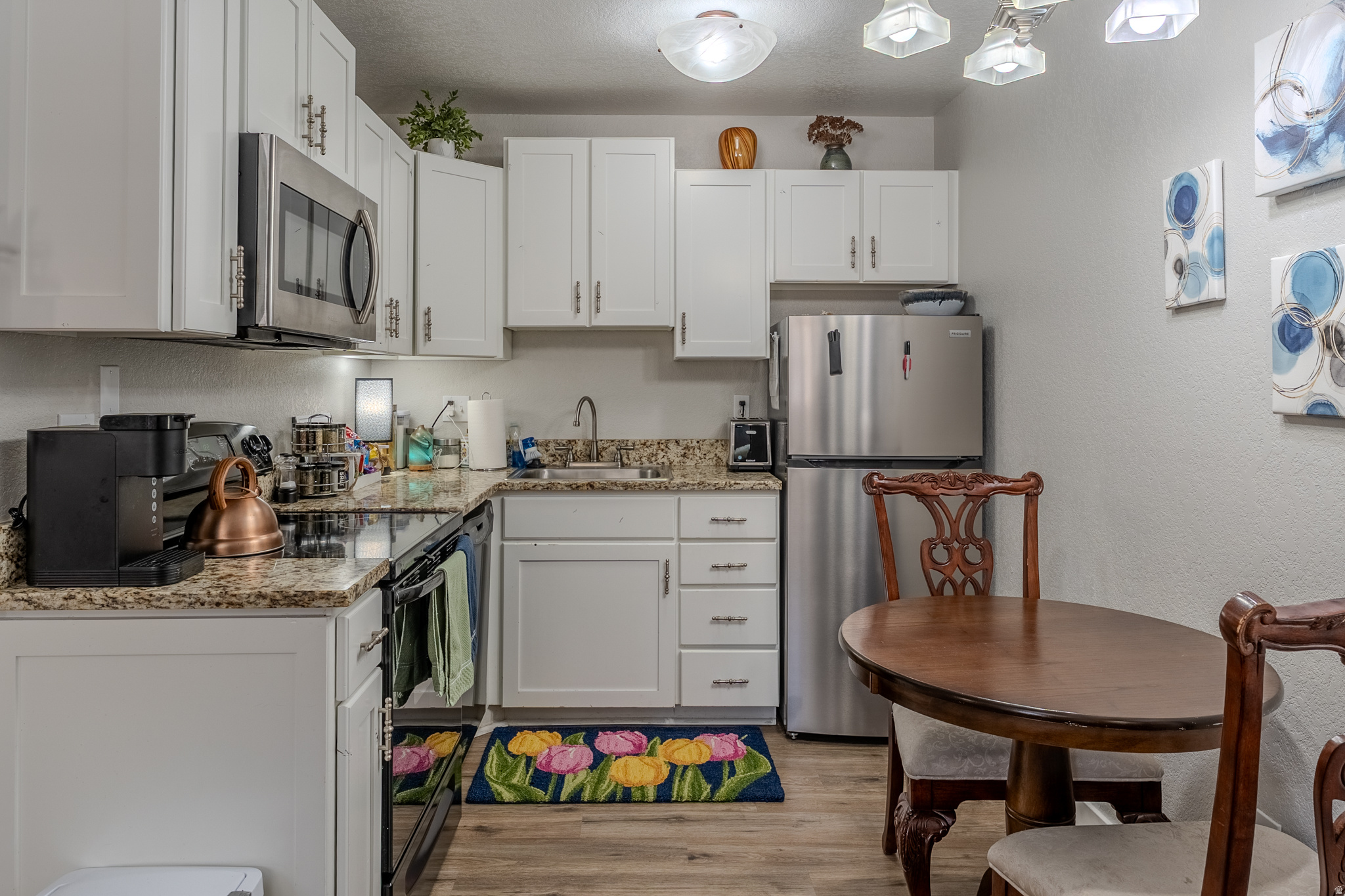 CARRIAGE HOUSE - Residential