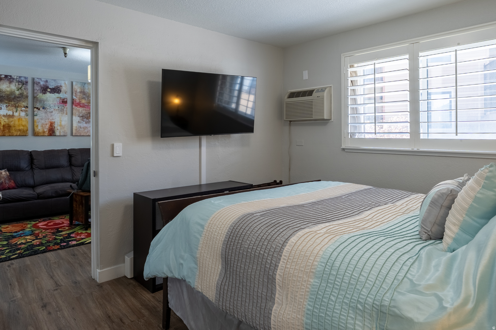 CARRIAGE HOUSE - Residential