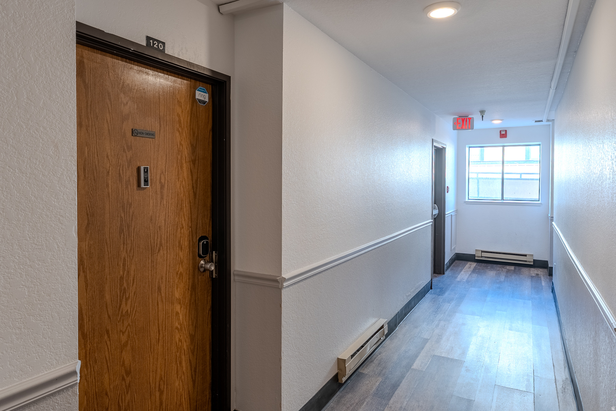 CARRIAGE HOUSE - Residential