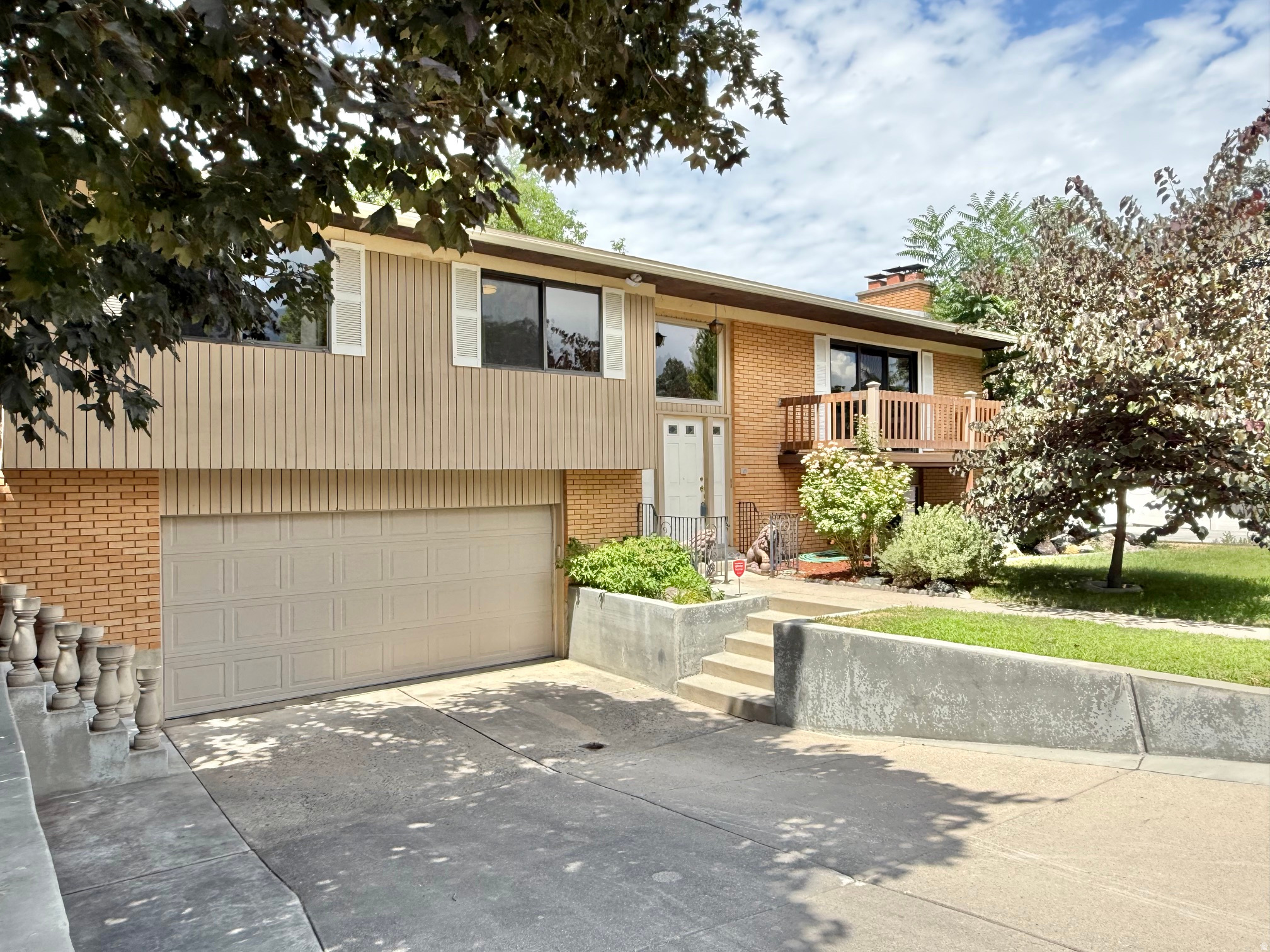 JAMESTOWN NO - Residential