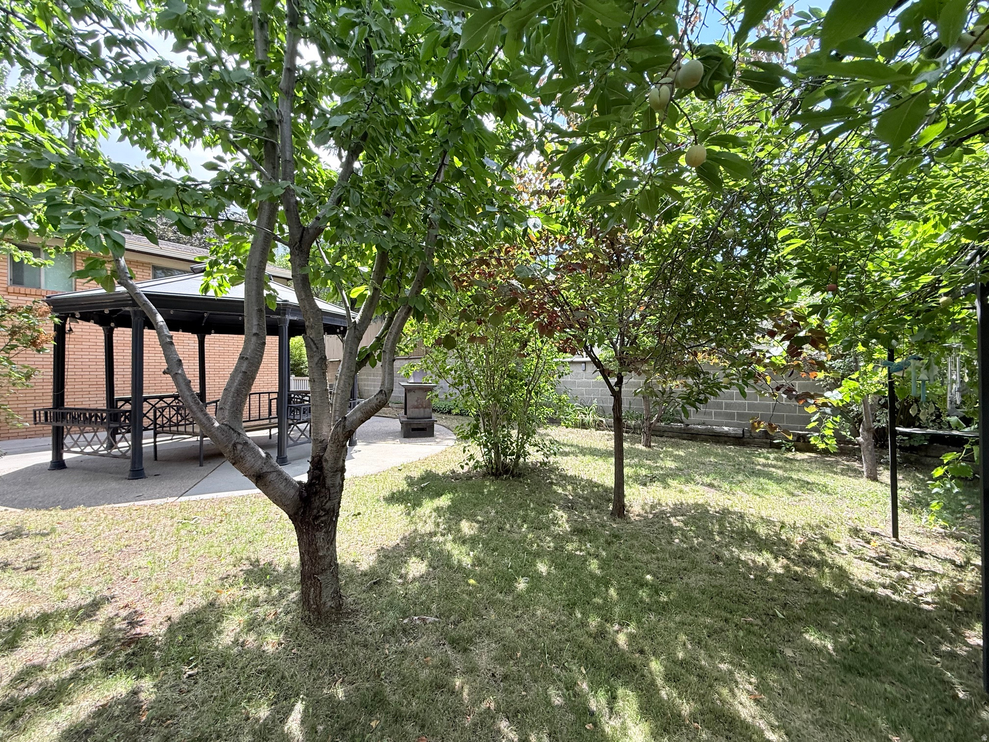 JAMESTOWN NO - Residential