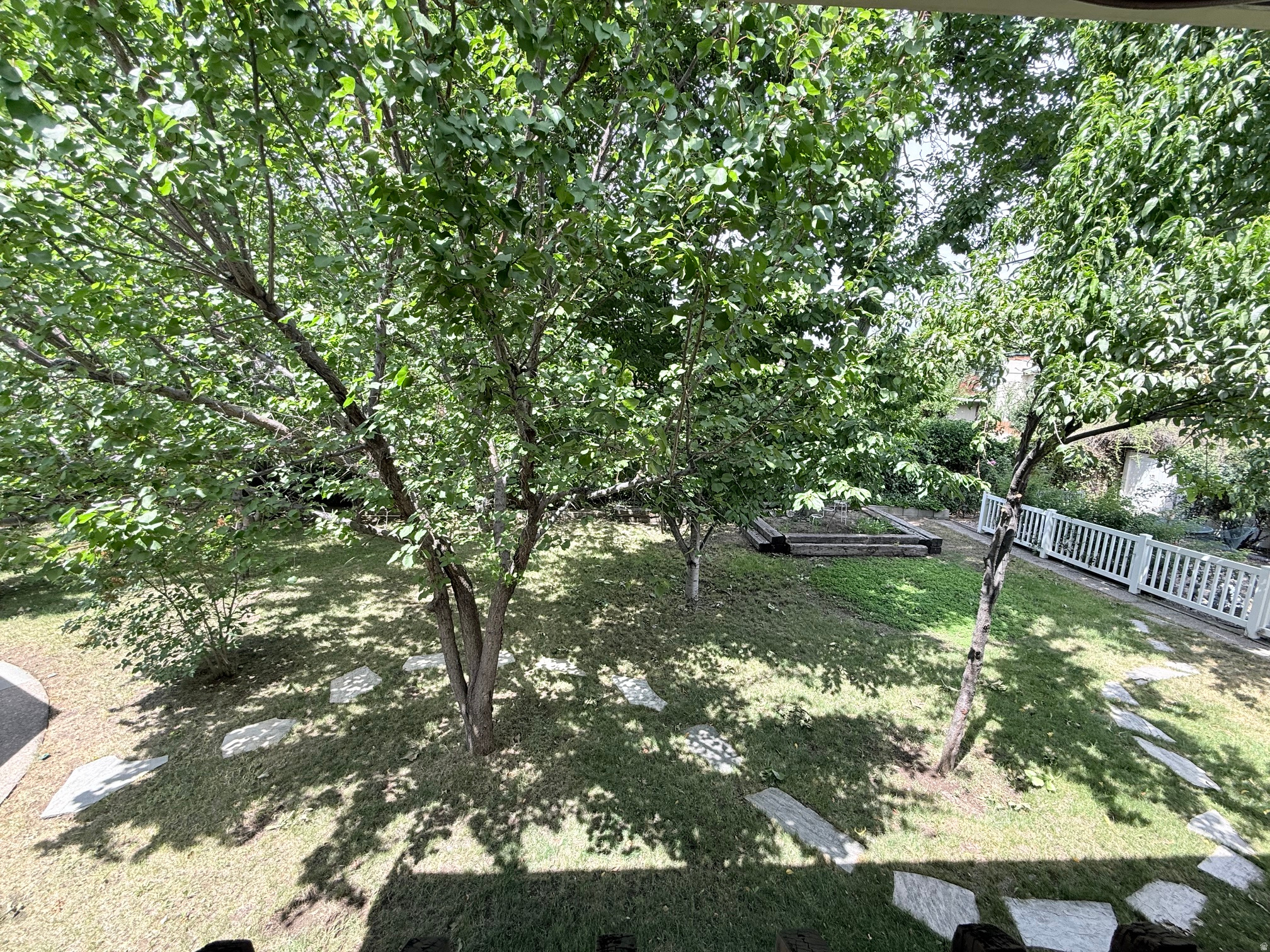 JAMESTOWN NO - Residential
