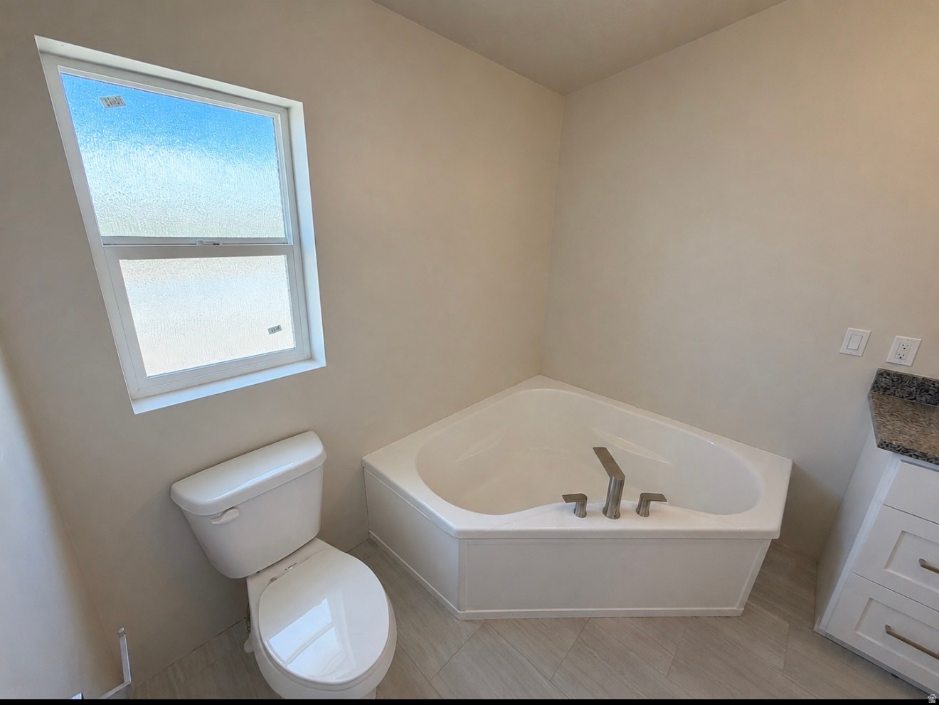 FAR OUT SUBDIVISION - Residential