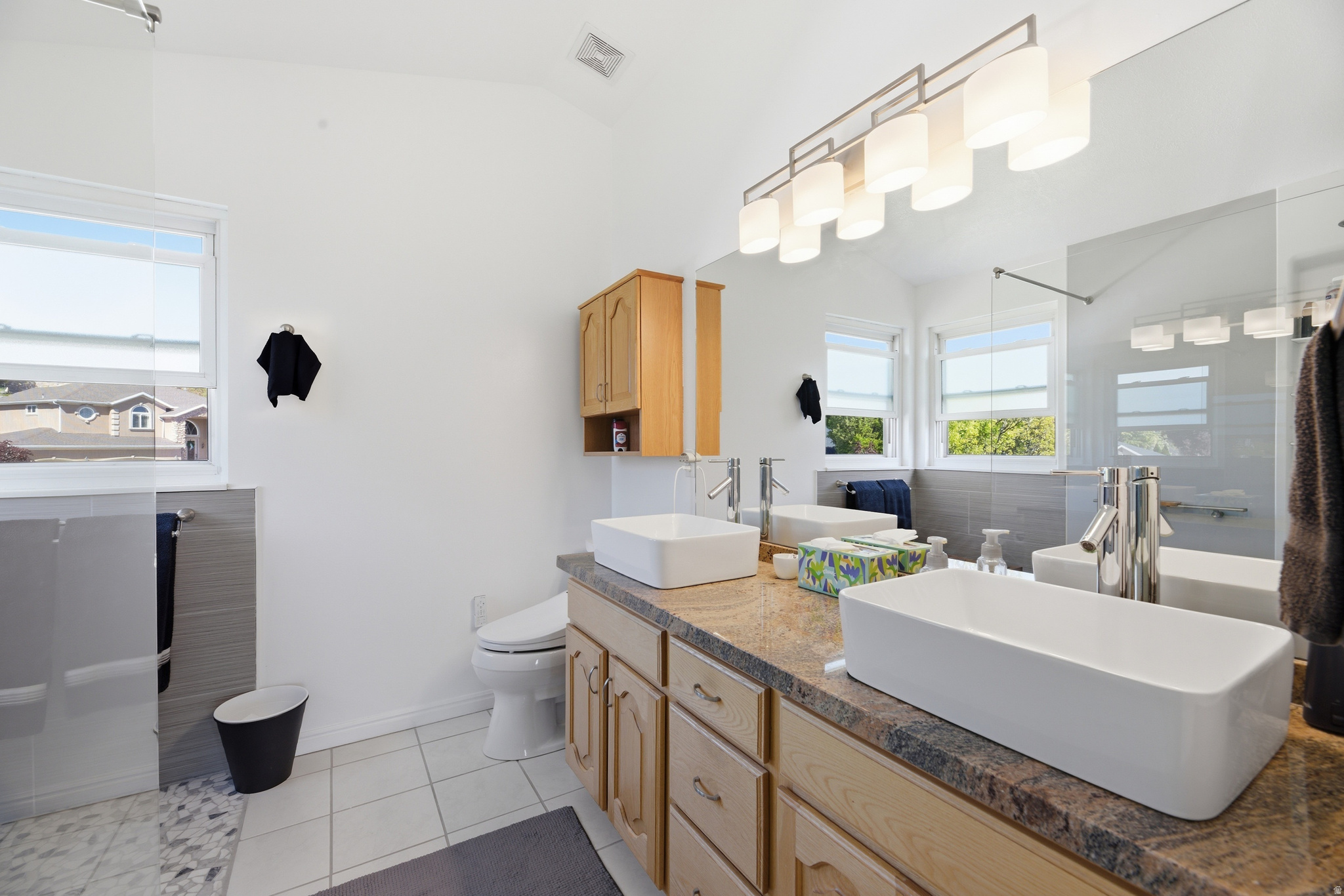 MURRAY BLUFFS - Residential