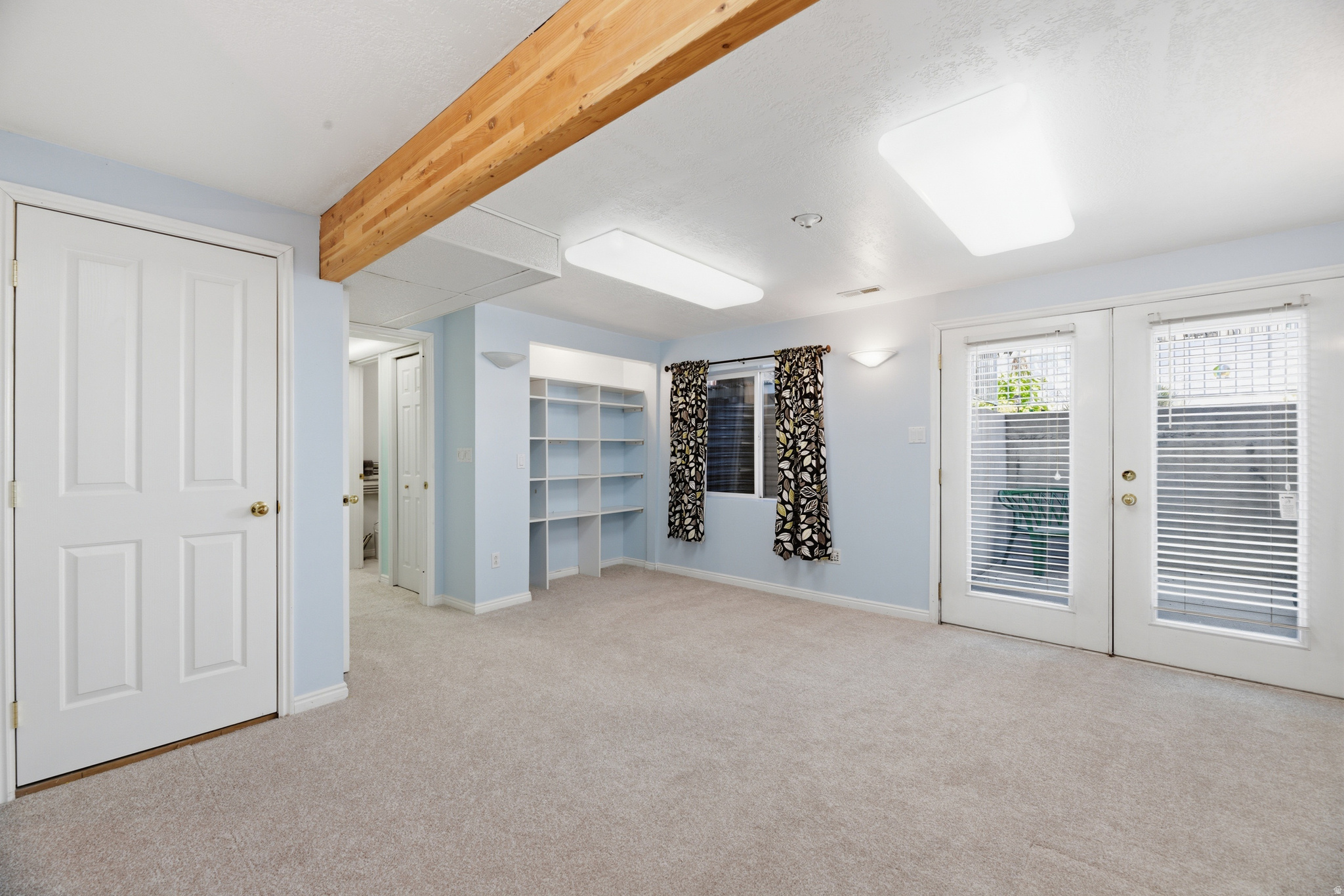 MURRAY BLUFFS - Residential