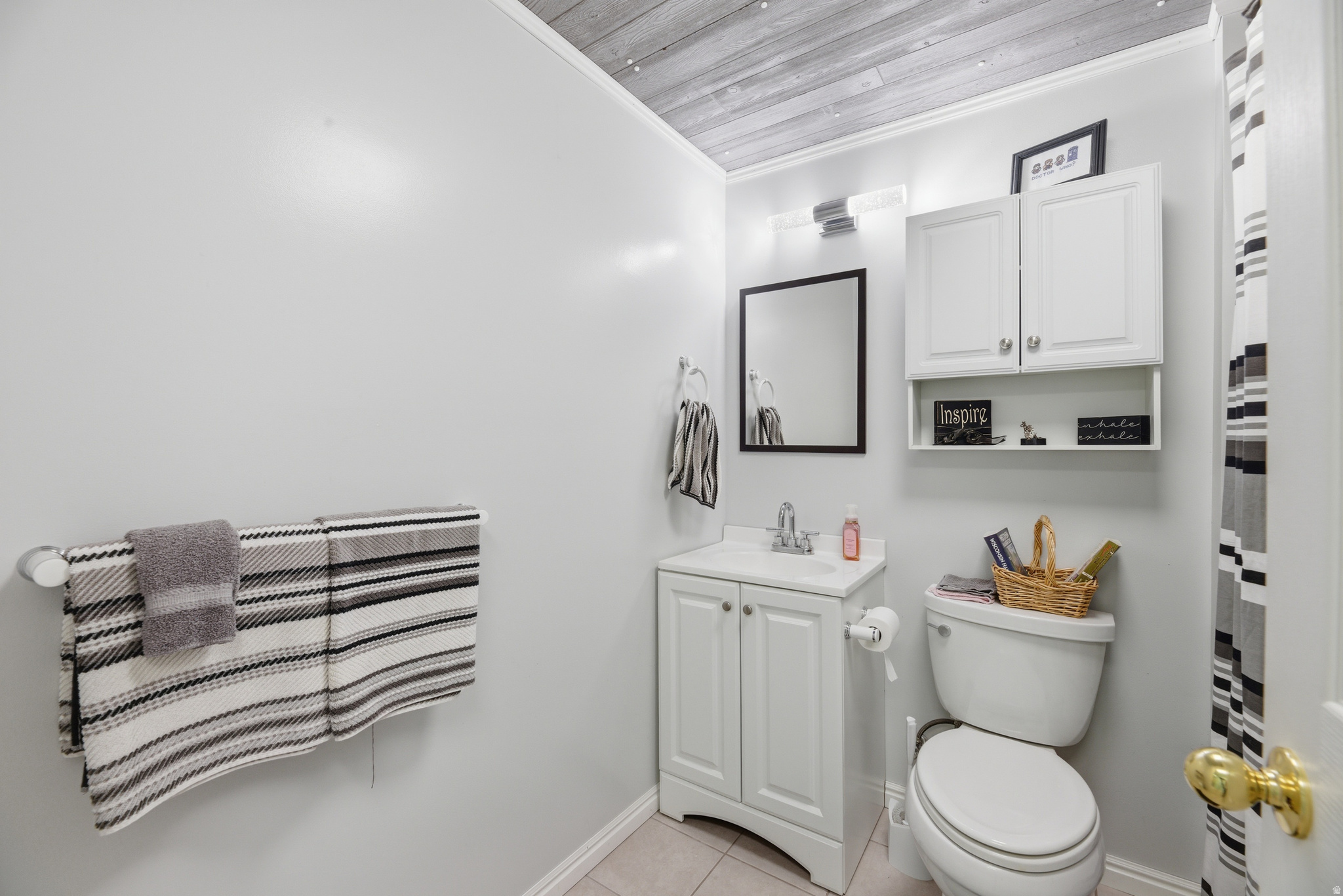 MURRAY BLUFFS - Residential